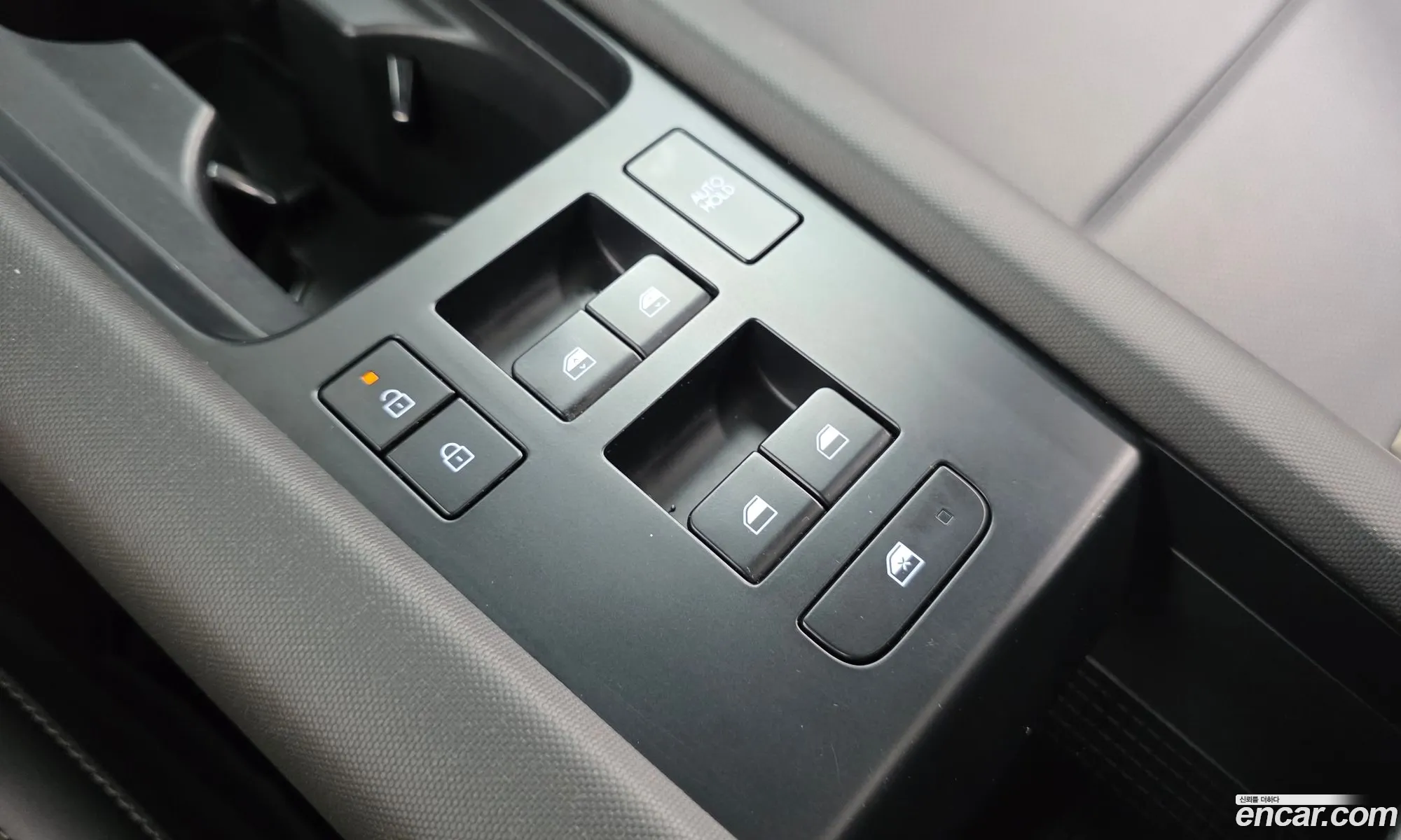 Hyundai Ioniq 6 2022 — 5