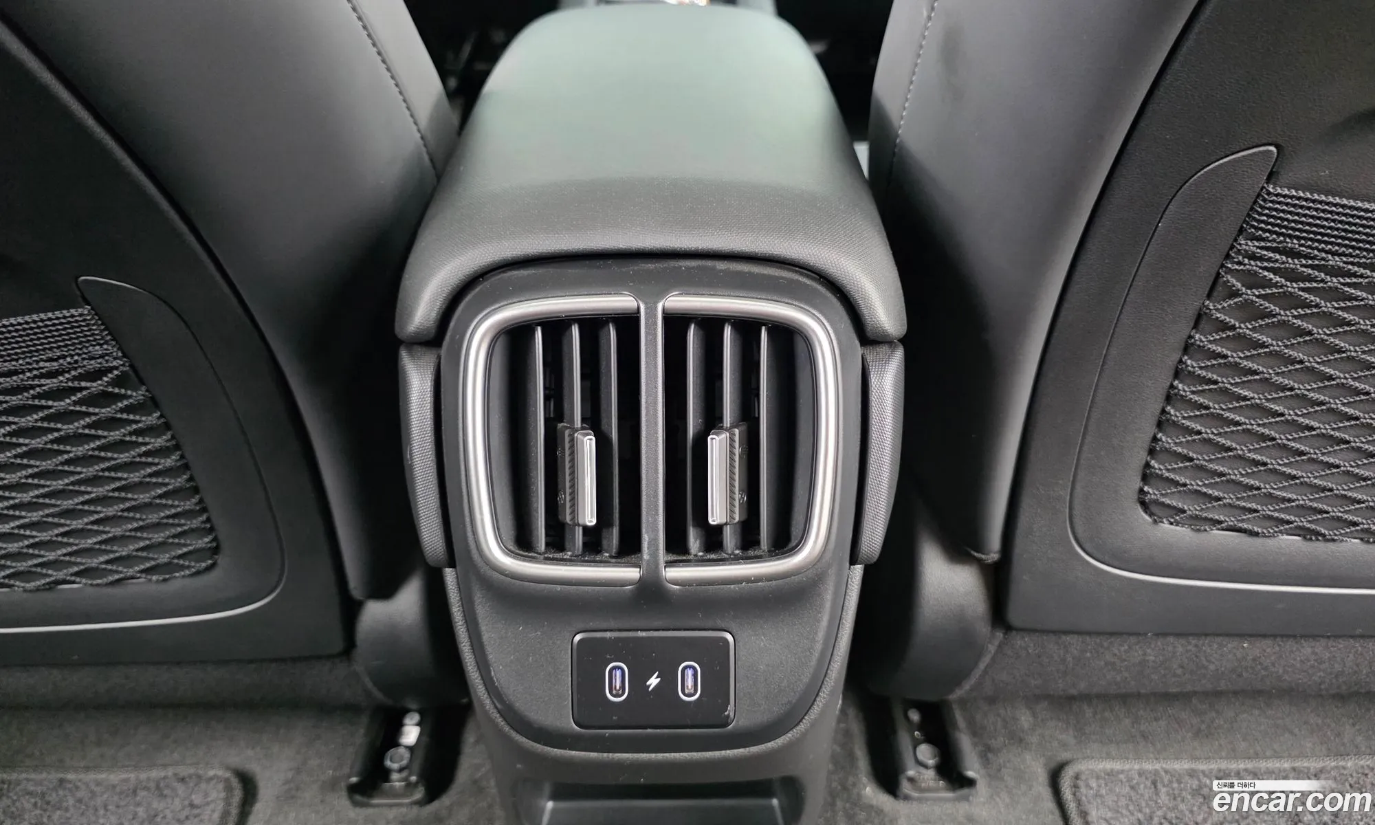 Hyundai Ioniq 6 2022 — 3