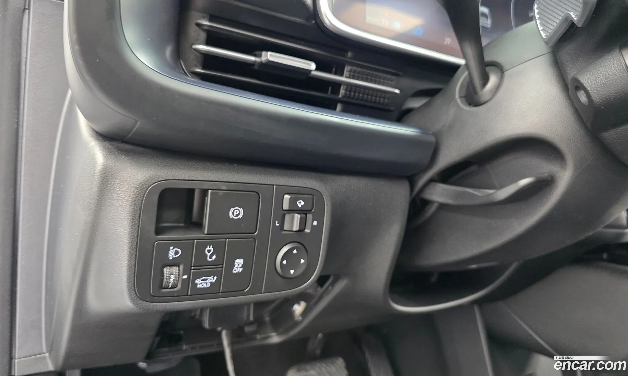 Hyundai Ioniq 6 2022 — 7
