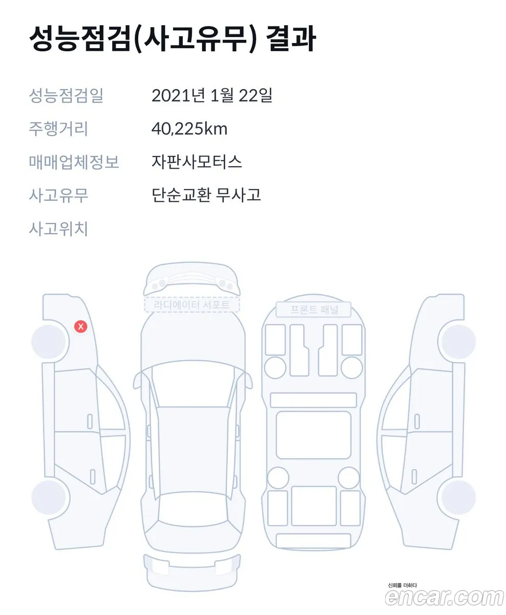 Mercedes-Benz C-Class W205 2018 — 3