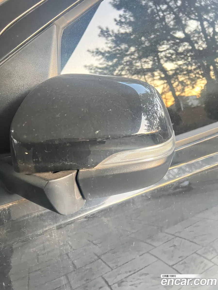 Hyundai Grand Starex 2018 — 5