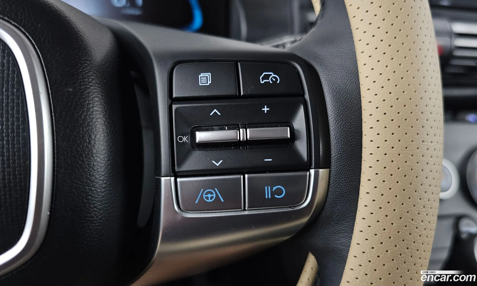 Hyundai Casper 2022 — 18