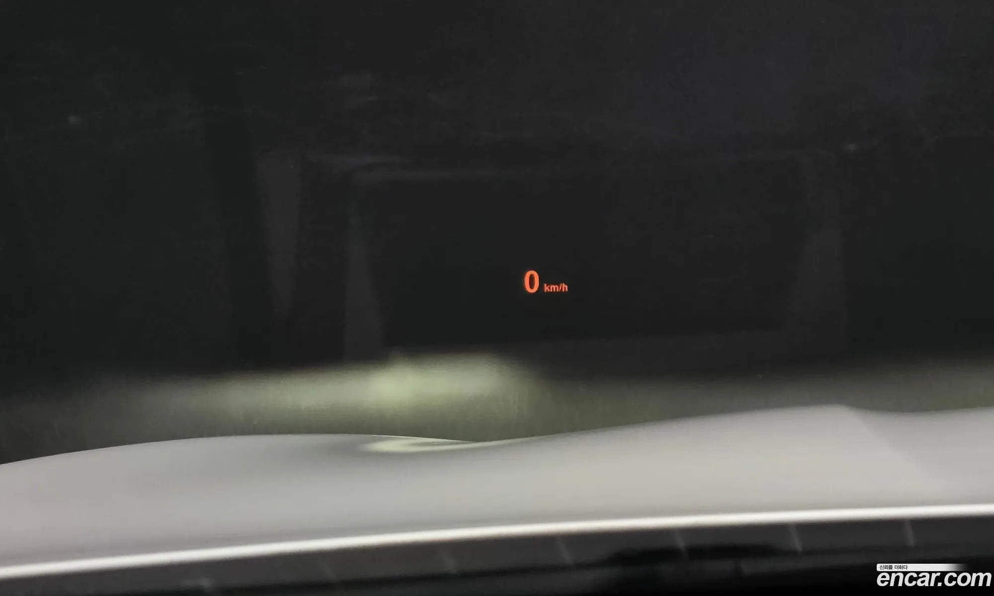 BMW 5 Series 2014 WBA5A5108ED014661 — 5
