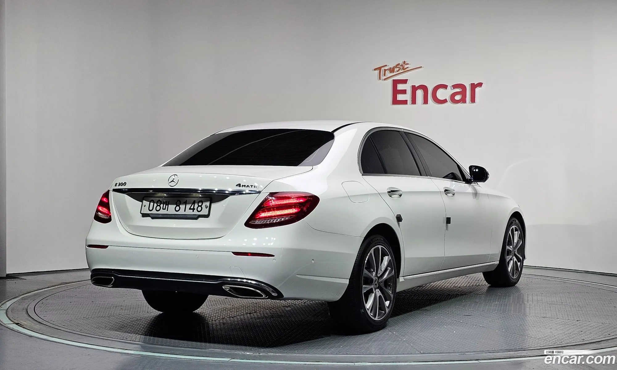 Mercedes-Benz E-Class W213 2019 WDDZF4KB5KA627291 — 20