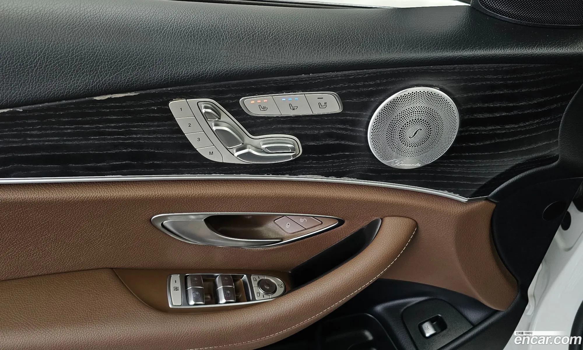 Mercedes-Benz E-Class W213 2019 WDDZF4KB5KA627291 — 19