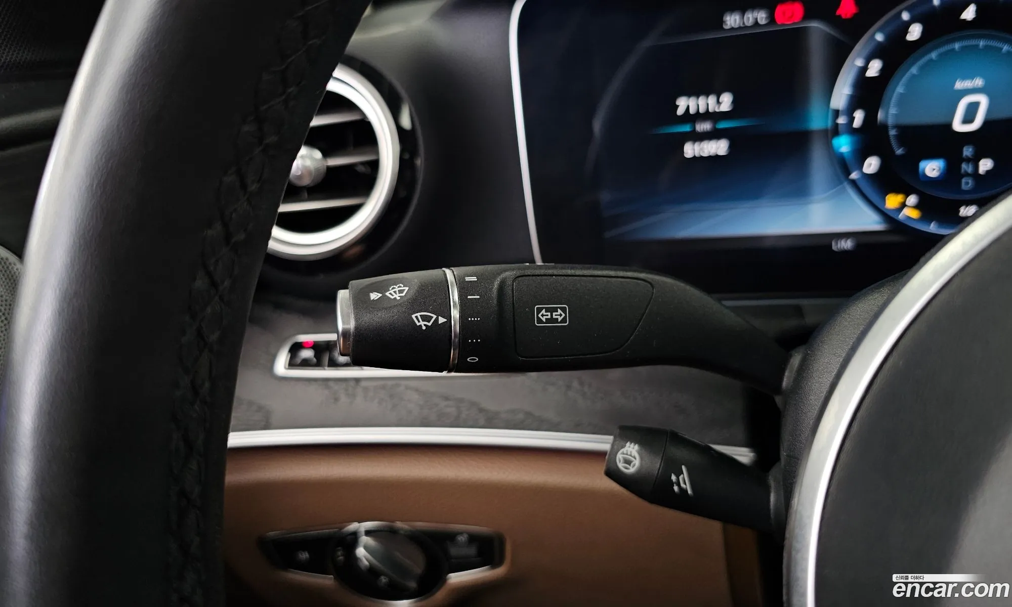 Mercedes-Benz E-Class W213 2019 WDDZF4KB5KA627291 — 4
