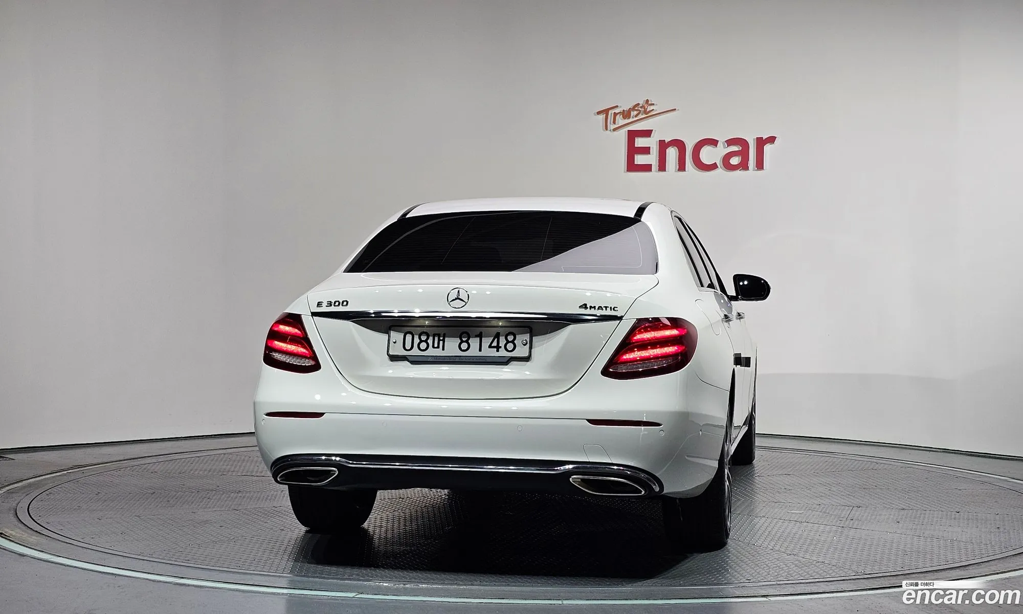 Mercedes-Benz E-Class W213 2019 WDDZF4KB5KA627291 — 27