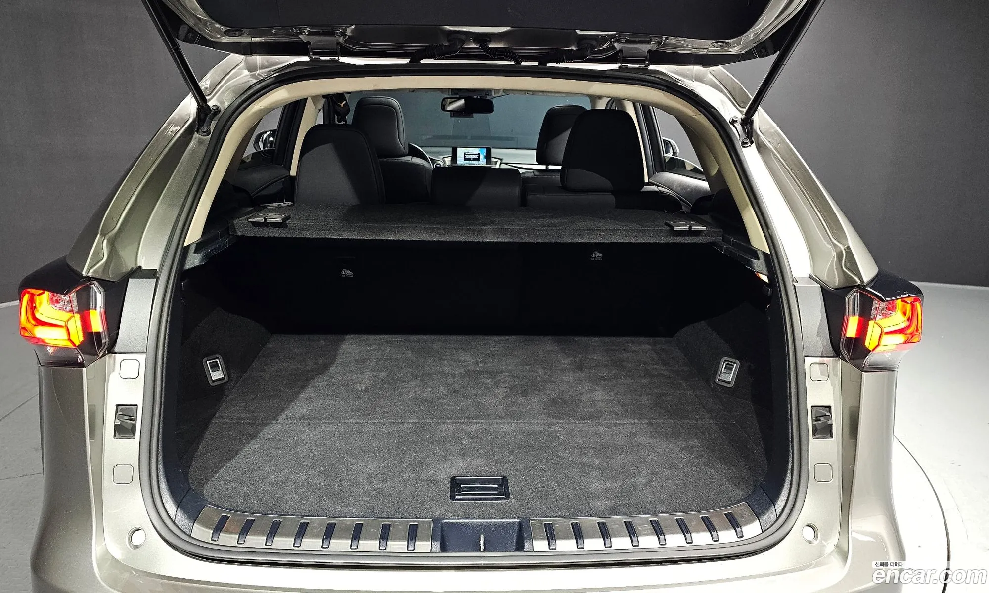 Lexus NX300h