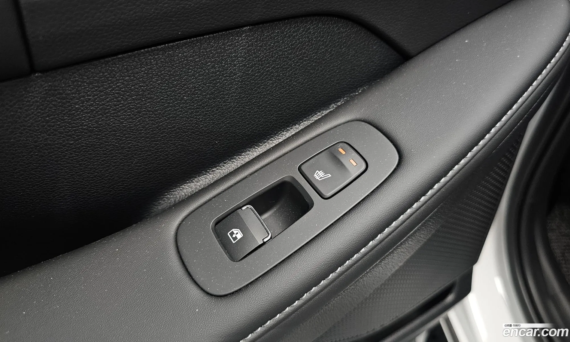 Hyundai Sonata the Edge 2023 — 3