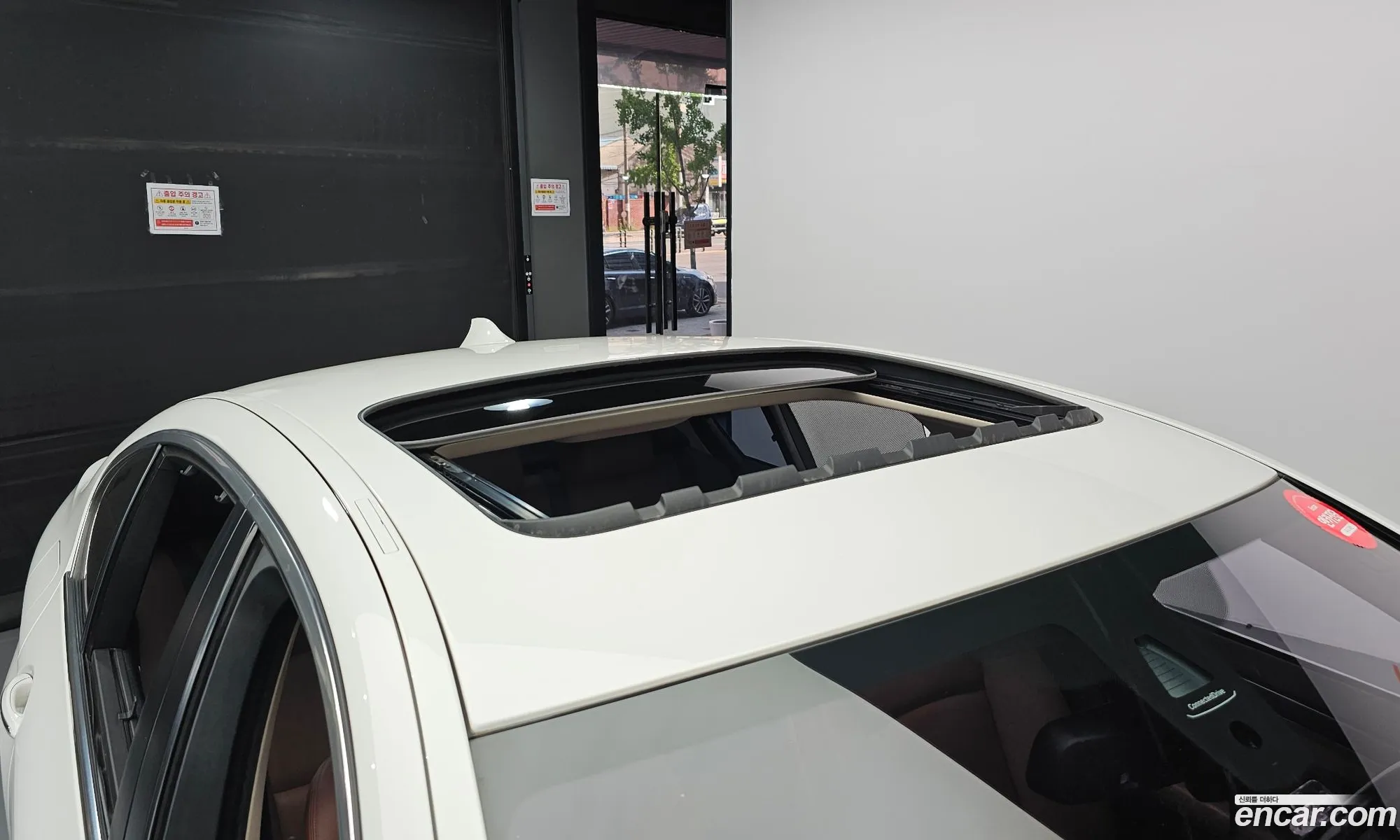 BMW 5 Series 2014 WBA5A5106FD940459 — 15
