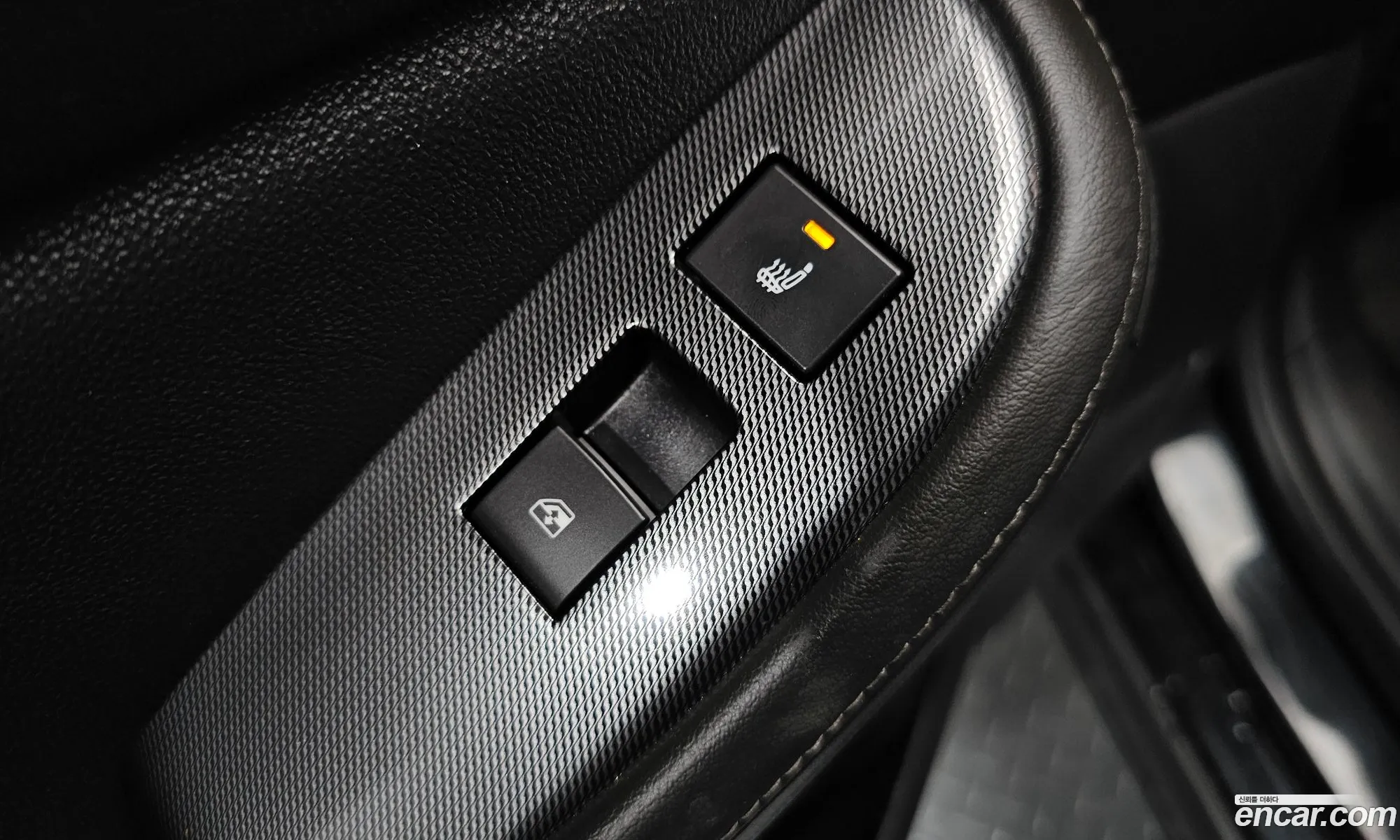 Chevrolet (GM Daewoo) Malibu 2015 — 10