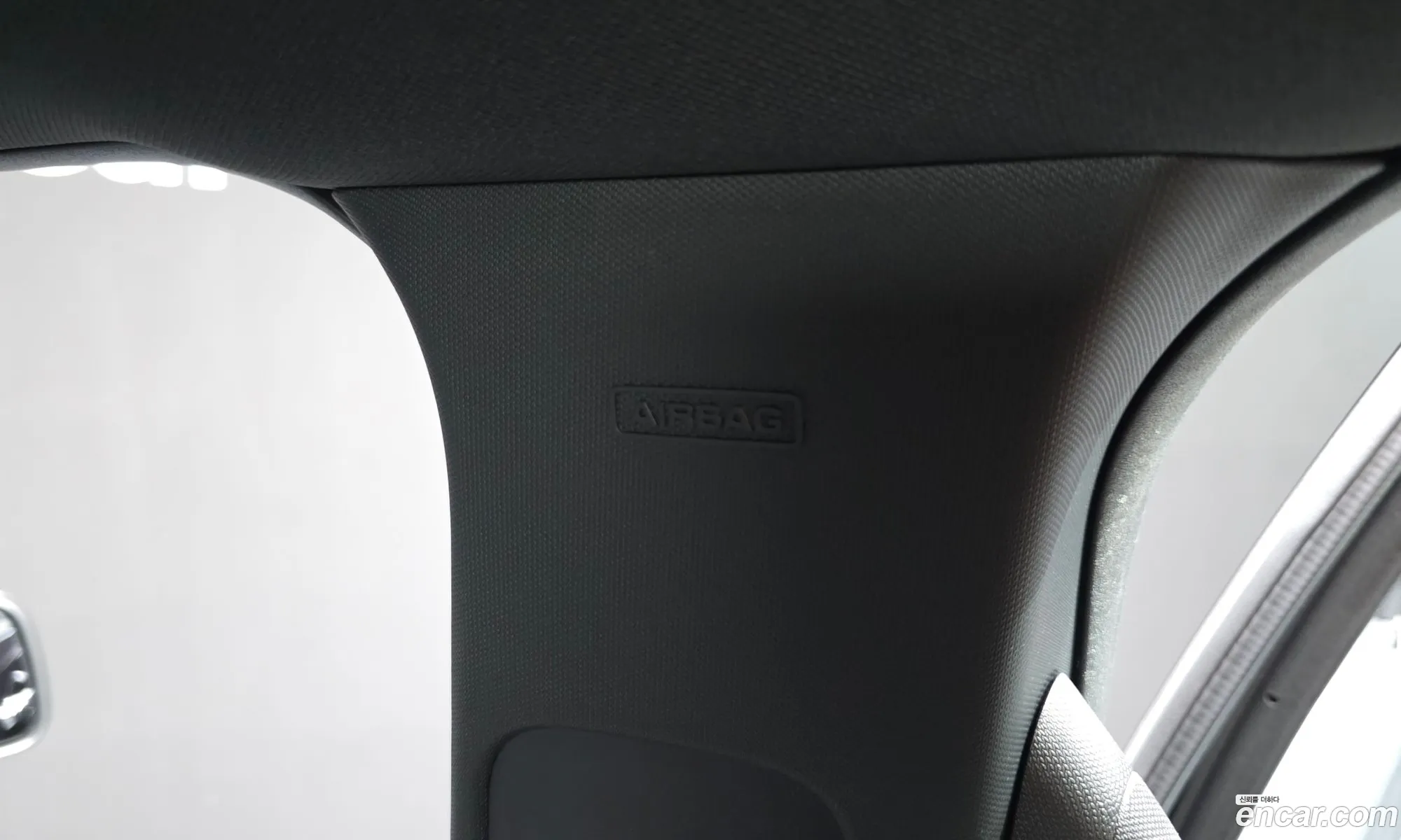 Ford Explorer 2019 1FM5K8FH6KGA56008 — 8