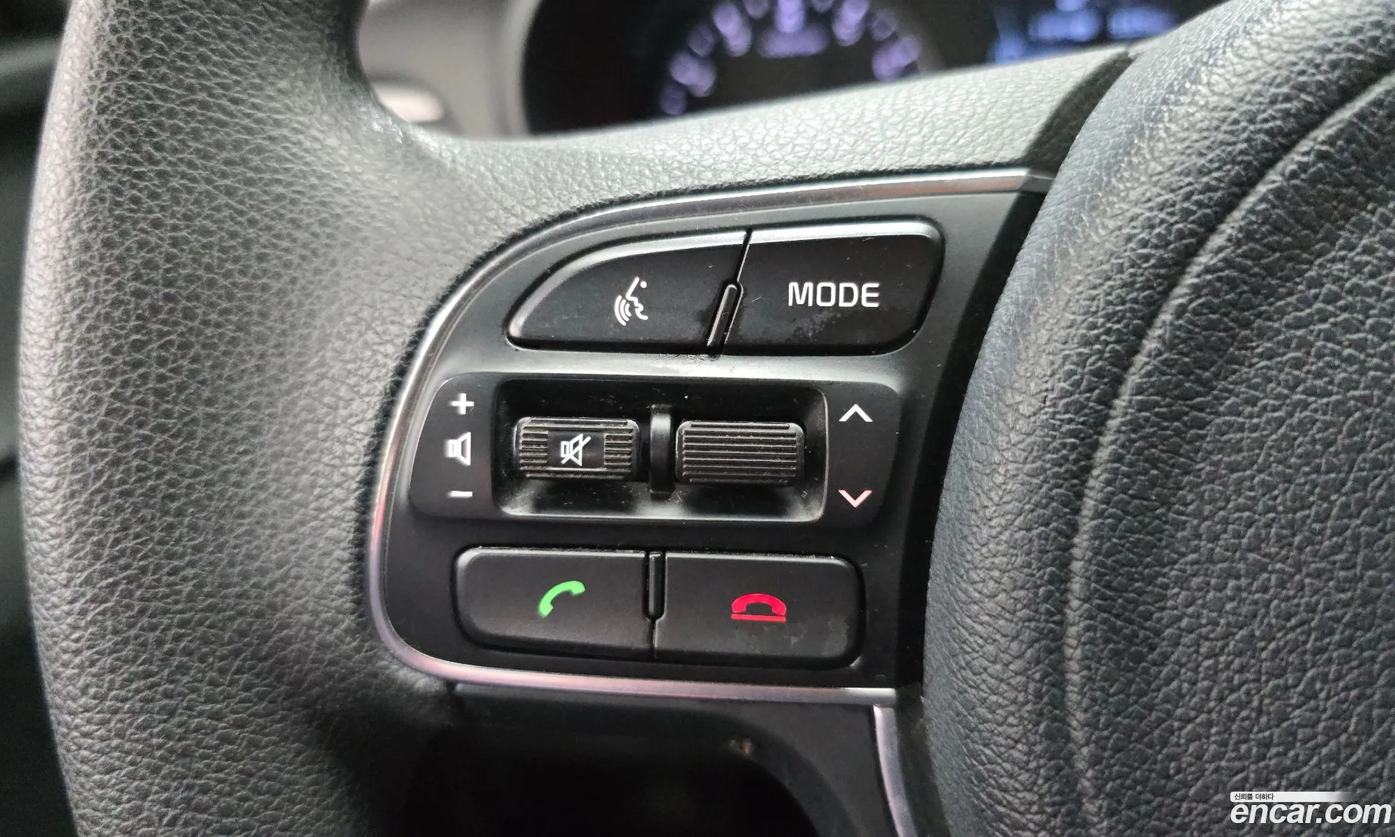 Kia K5 2016 — 3