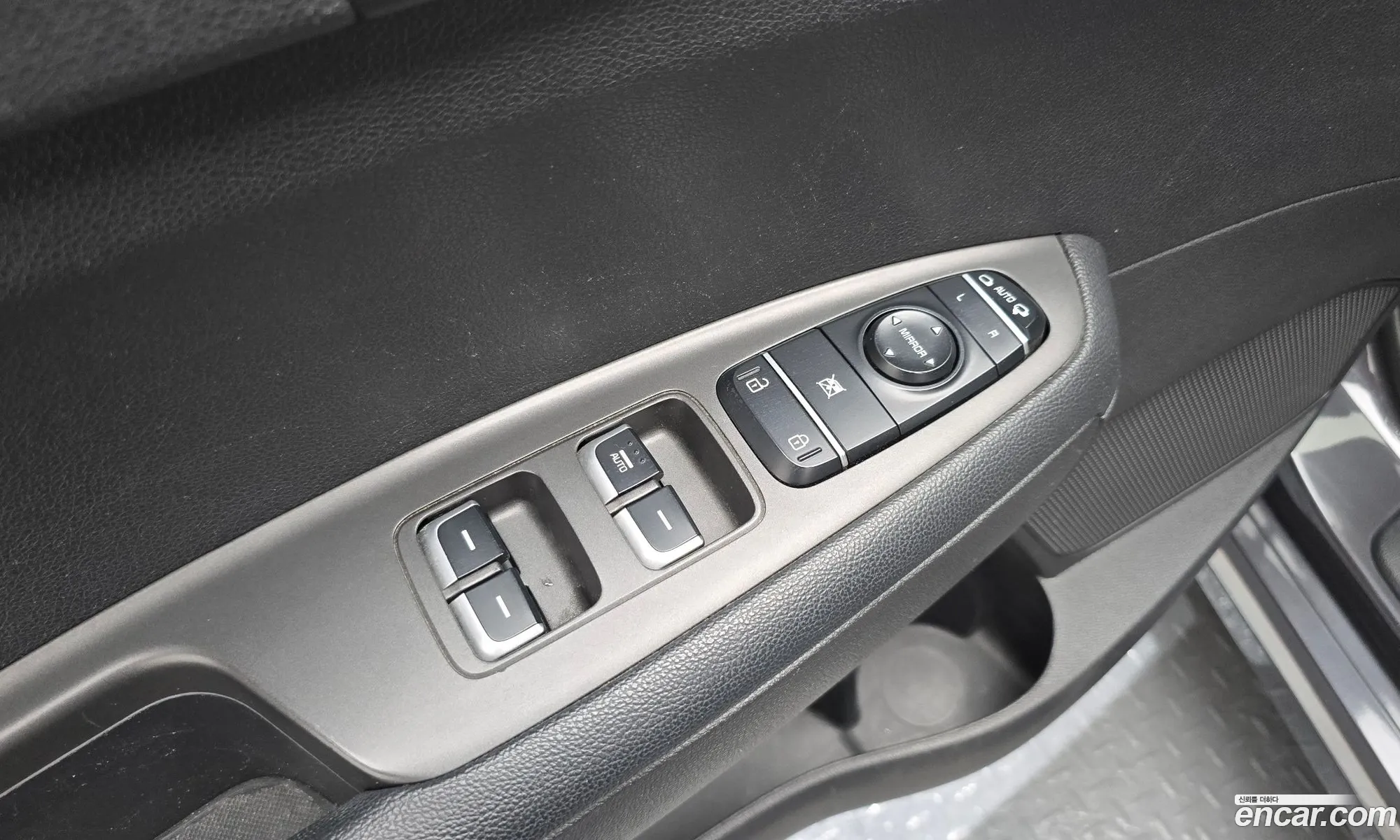 Kia K5 2016 — 2
