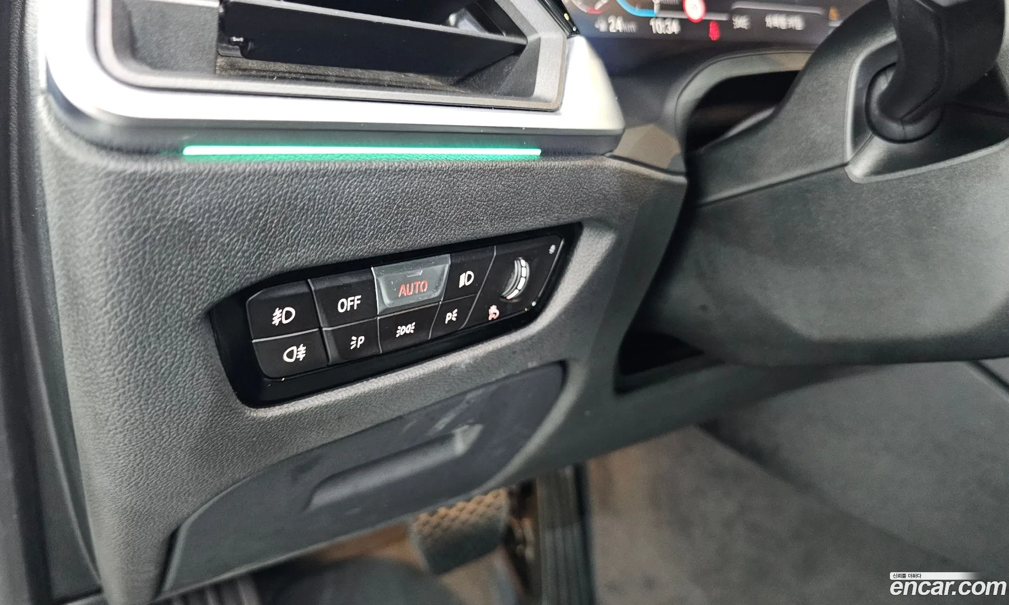 BMW 3 Series 2021 — 13
