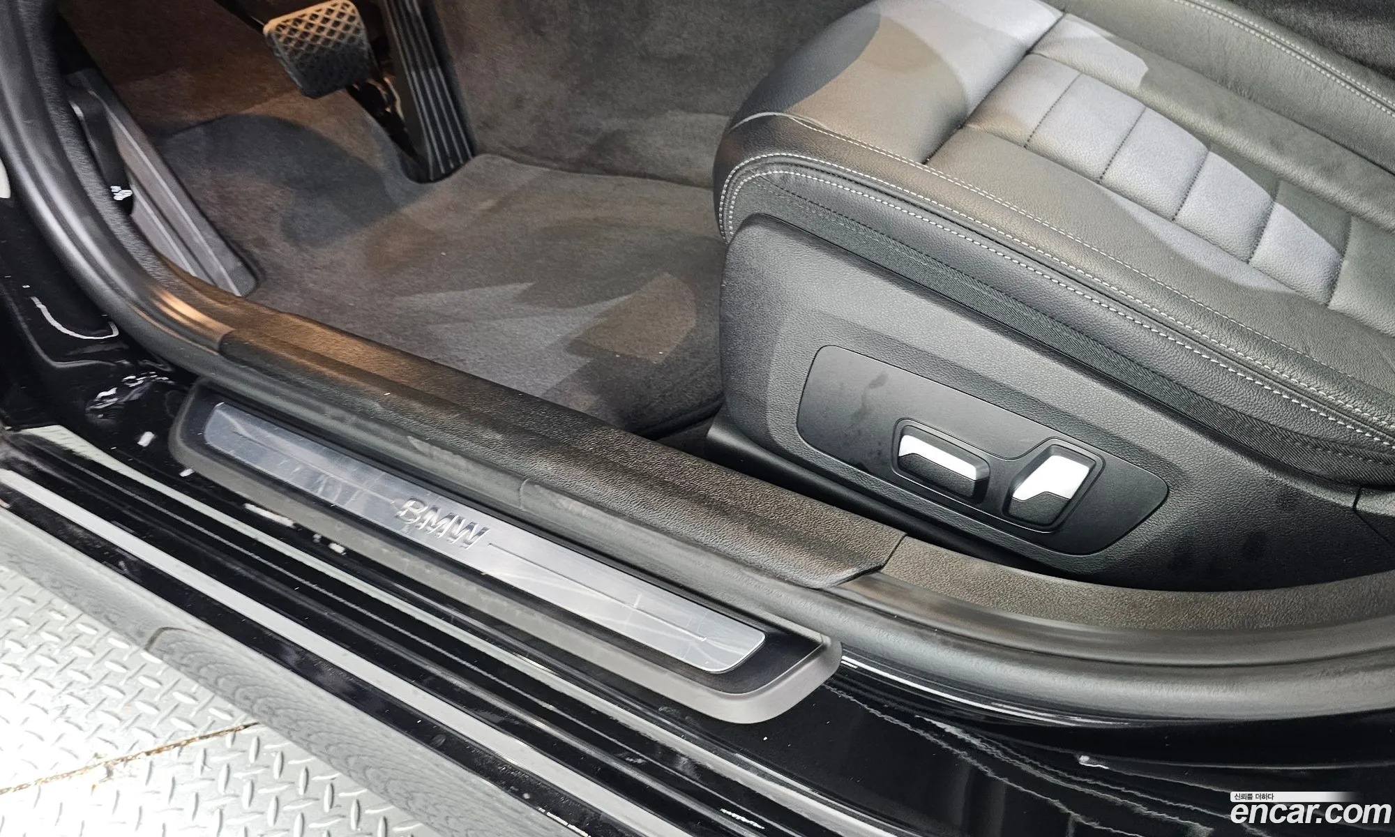 BMW 3 Series 2021 — 26