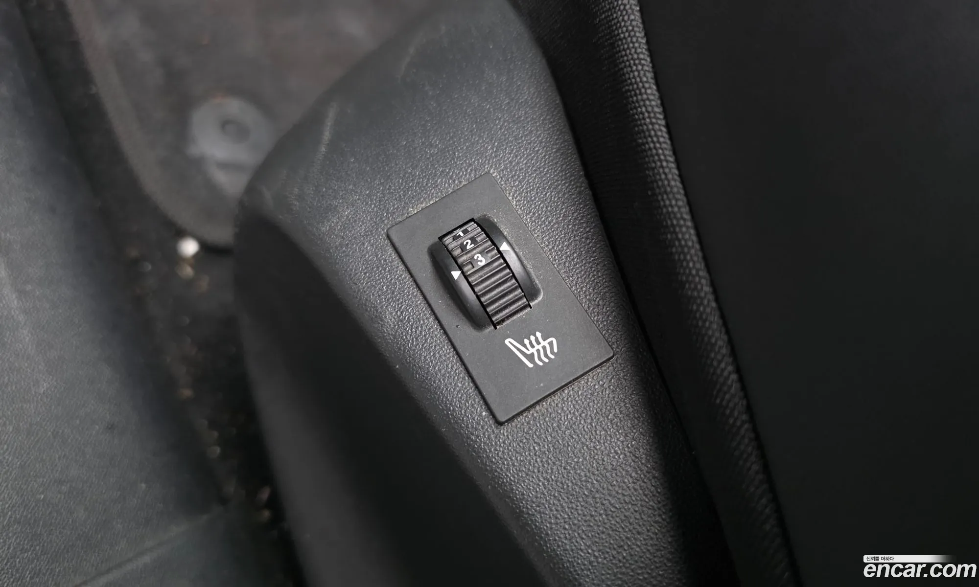 Peugeot 2008 2017 VF3CUBHYMHY000970 — 8