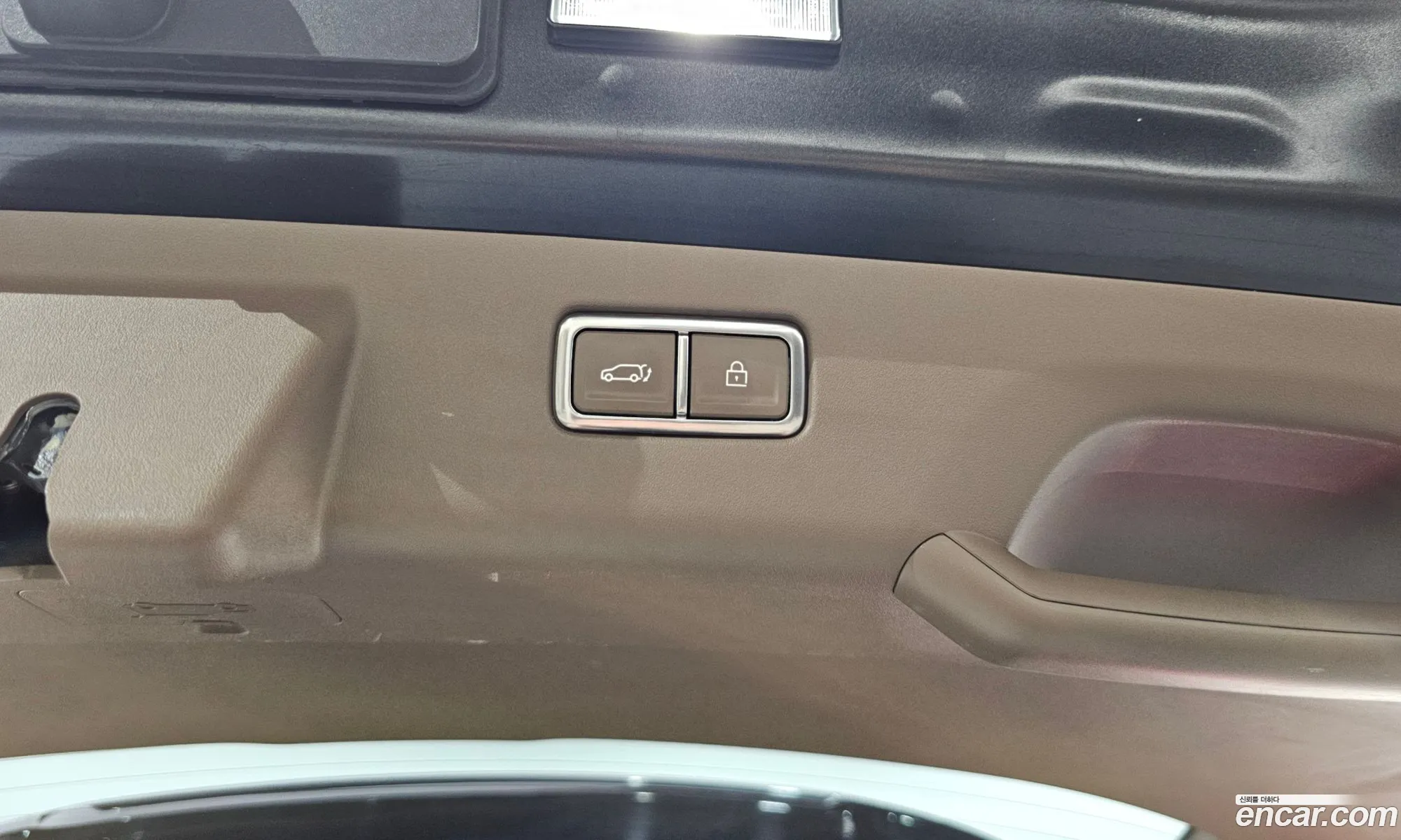 Kia EV9 2023 — 2