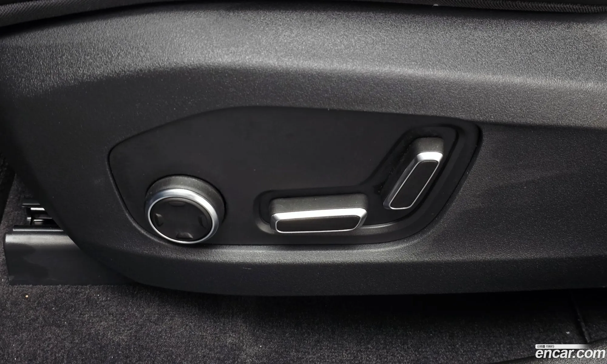 Polestar Polestar 4 2025 — 8