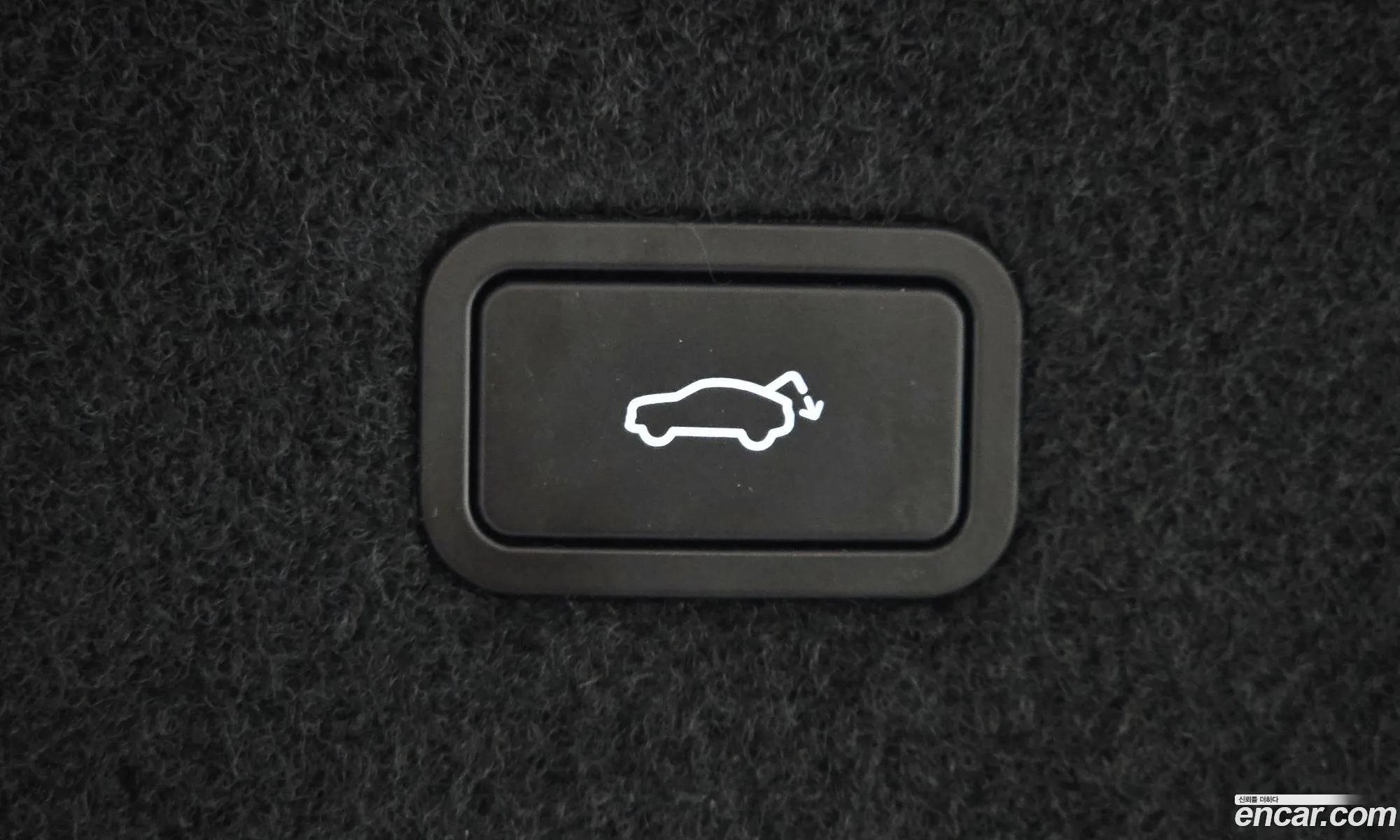 Polestar Polestar 4 2025 — 7