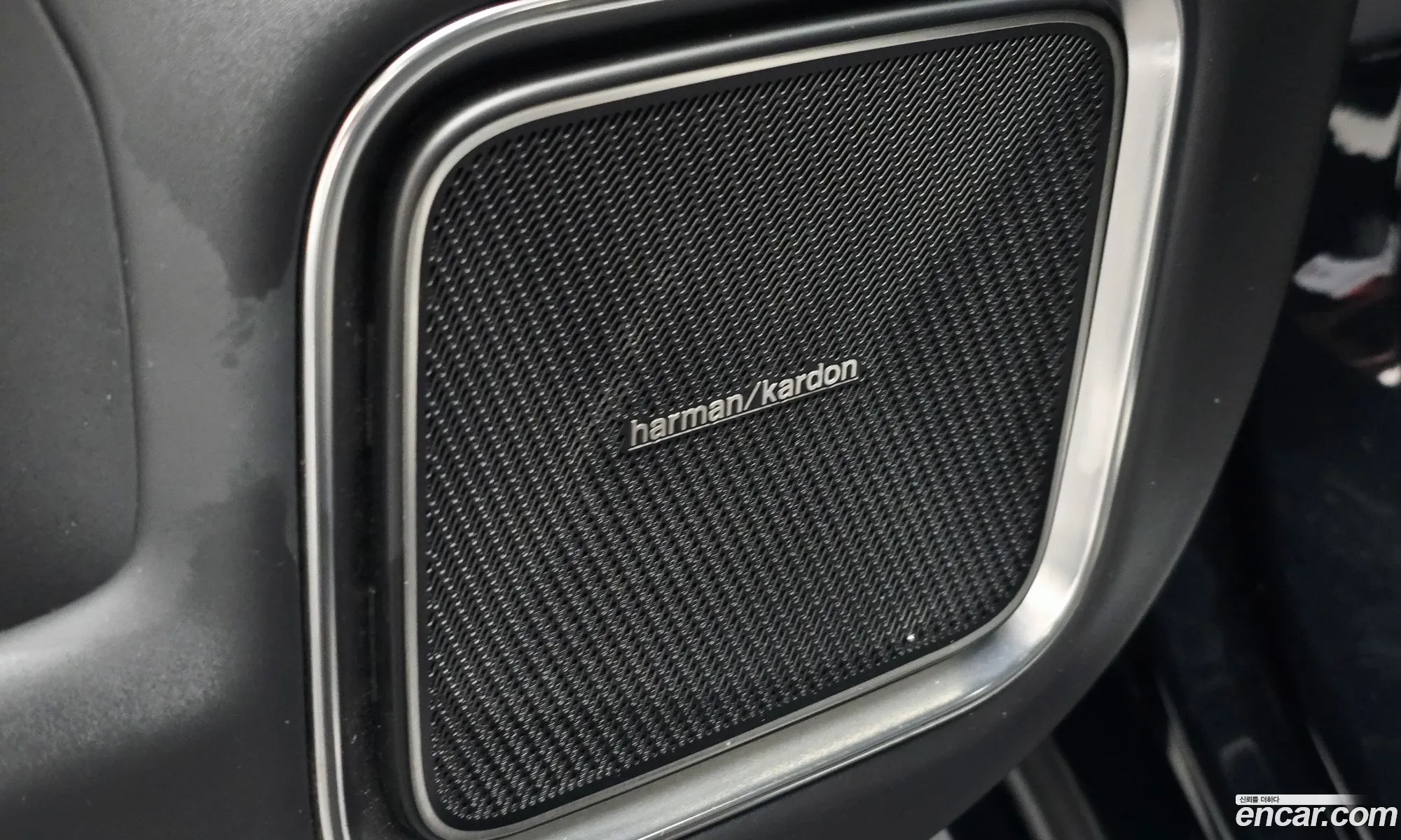 Polestar Polestar 4 2025 — 25