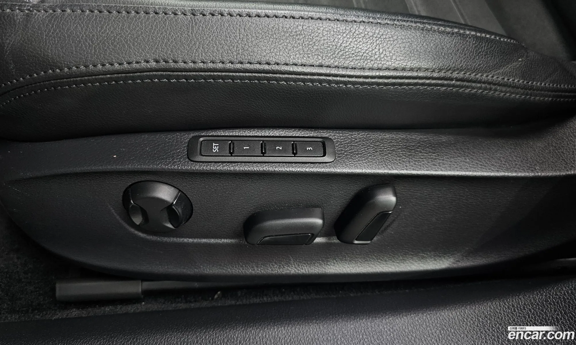 Volkswagen Passat 2013 1VWZZZA3ZDC095816 — 2