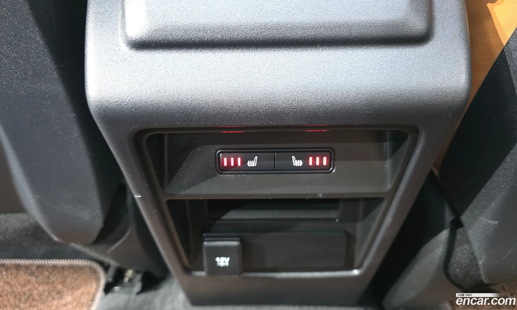 Land Rover Discovery Sport 2018 — 24