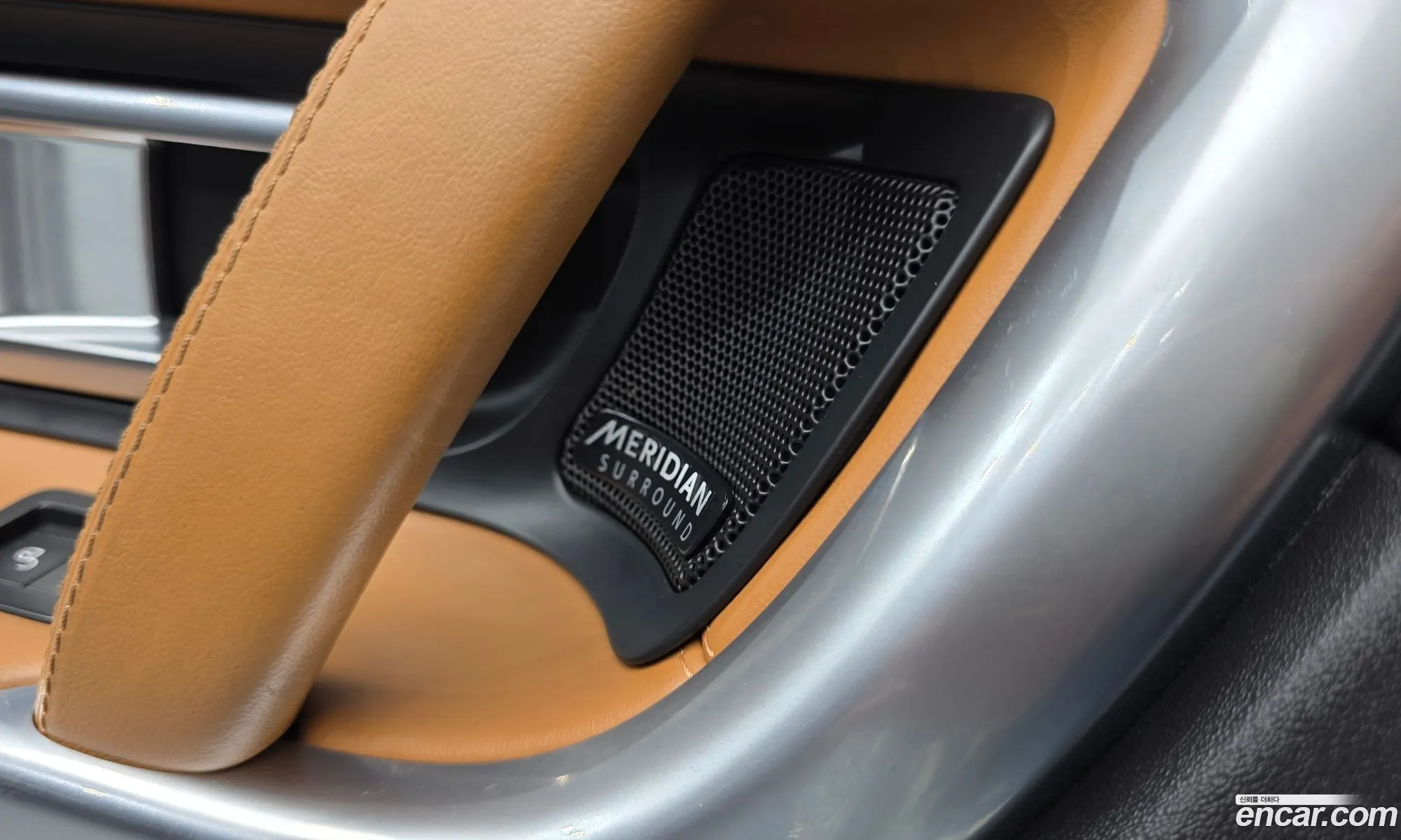Land Rover Discovery Sport 2018 — 17
