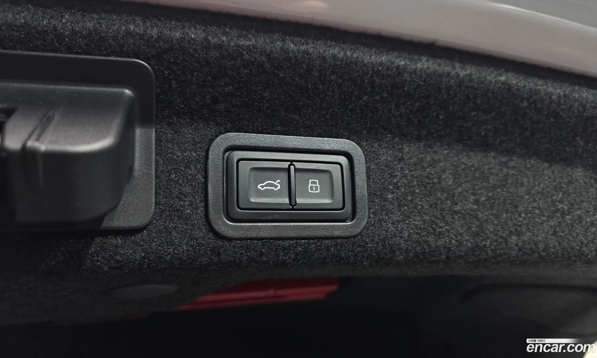 Audi A6 2023 — 13