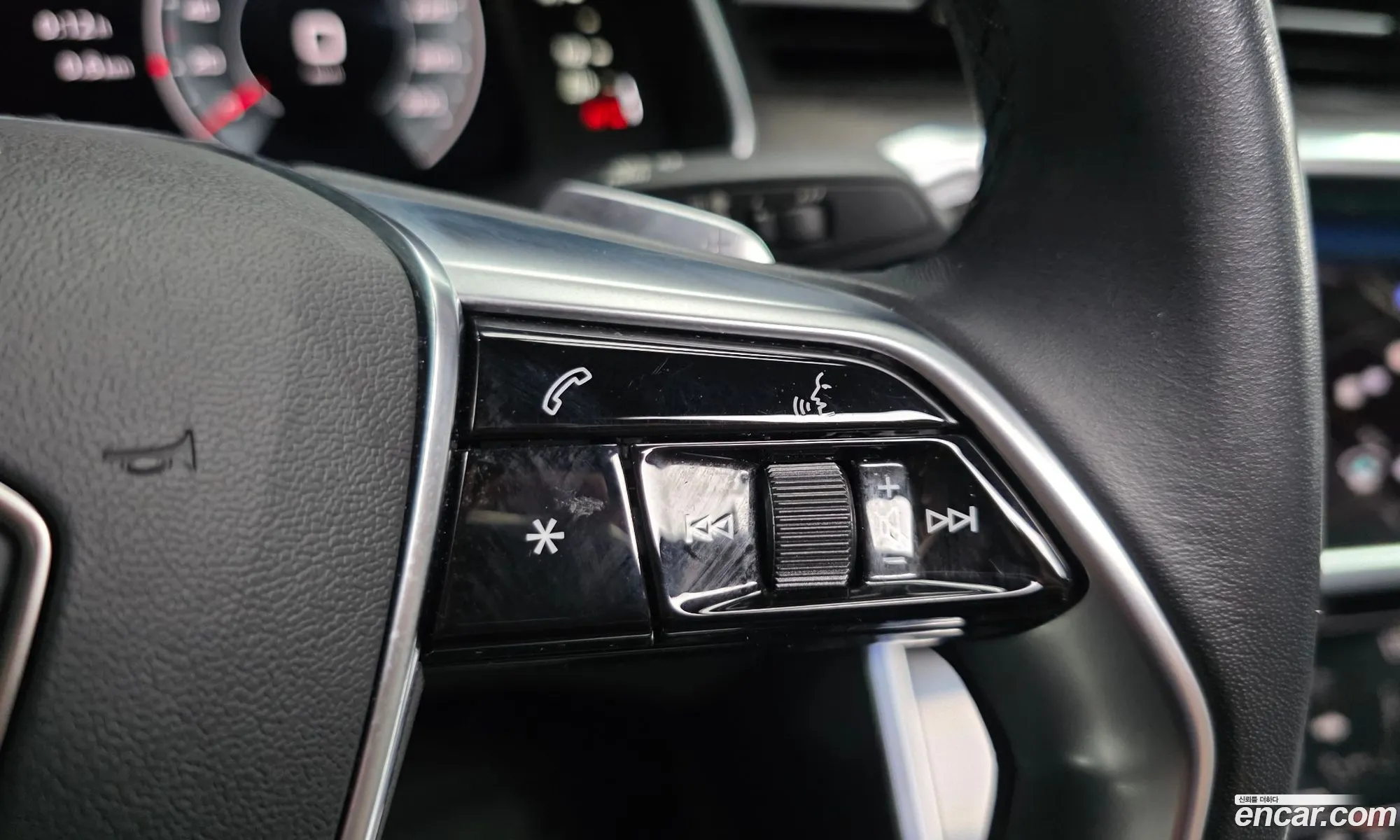 Audi A6 2023 — 19