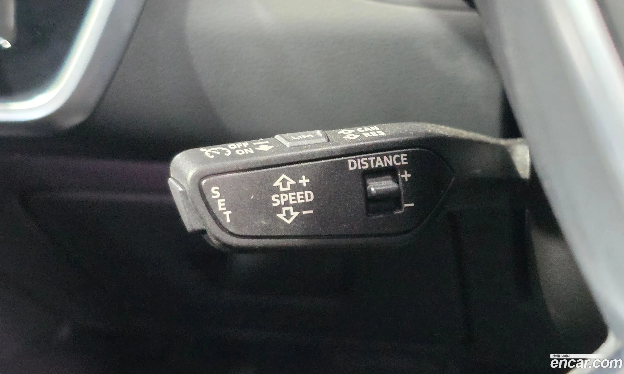 Audi A6 2023 — 10