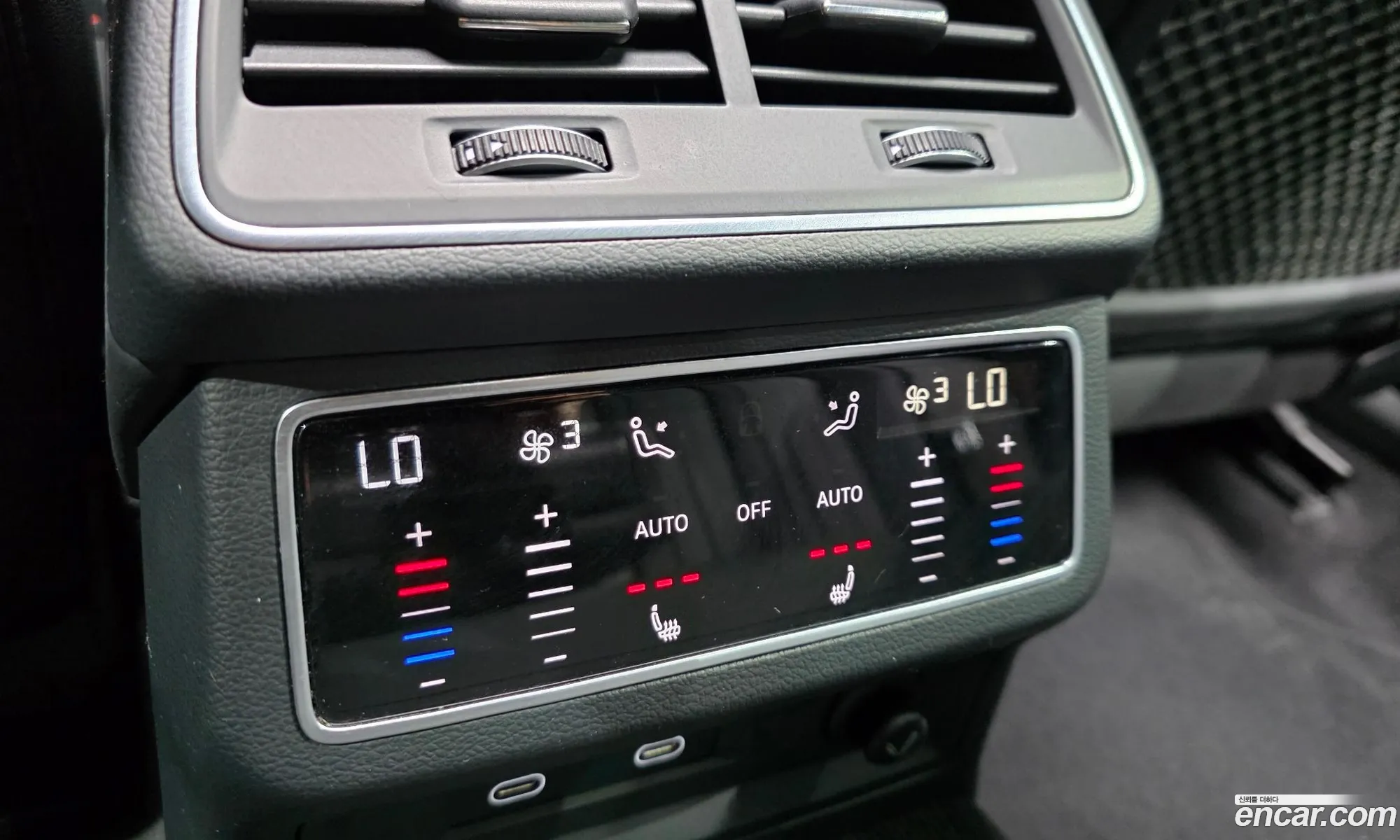 Audi A6 2023 — 21