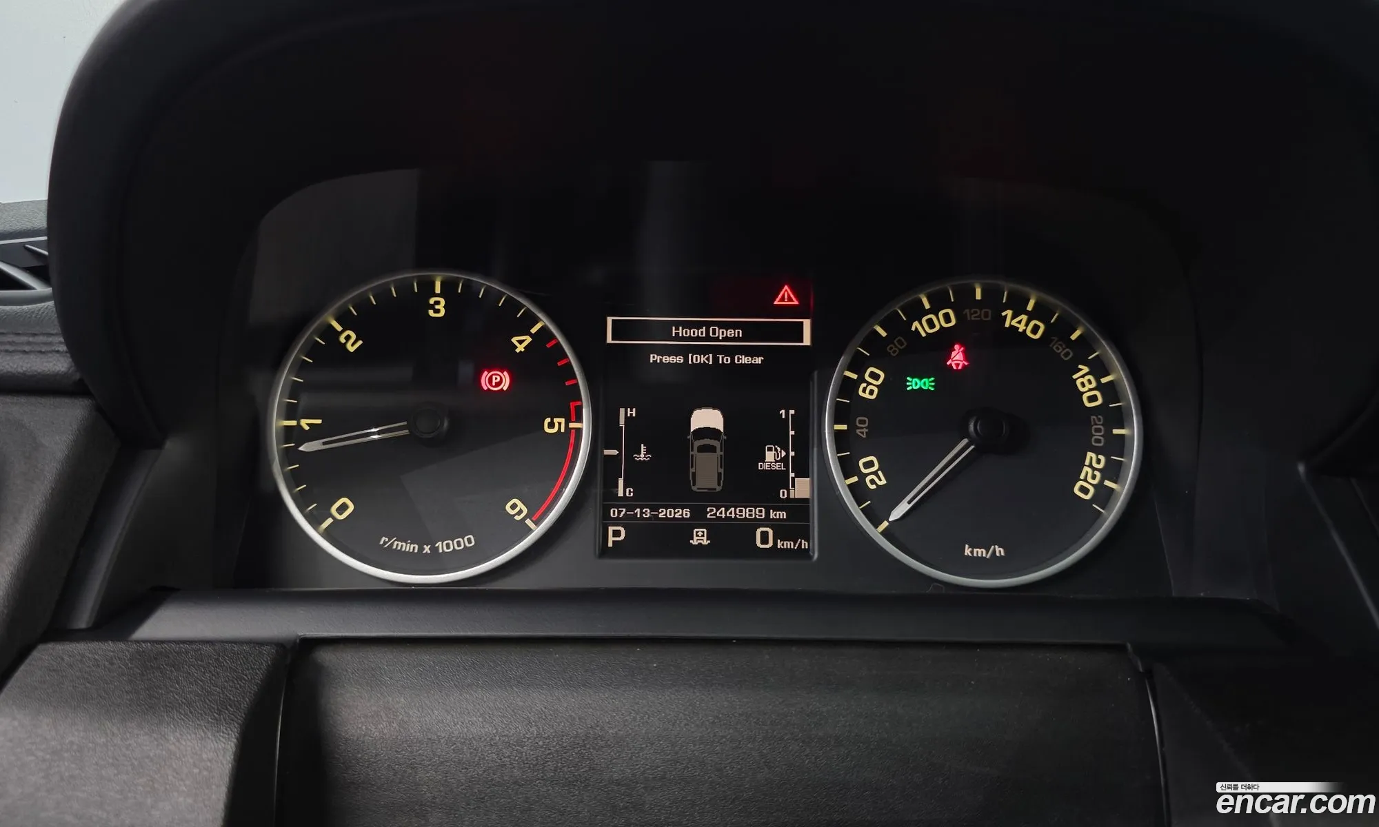 Land Rover Discovery 4 2015 SALLAAAG6FA767804 — 16