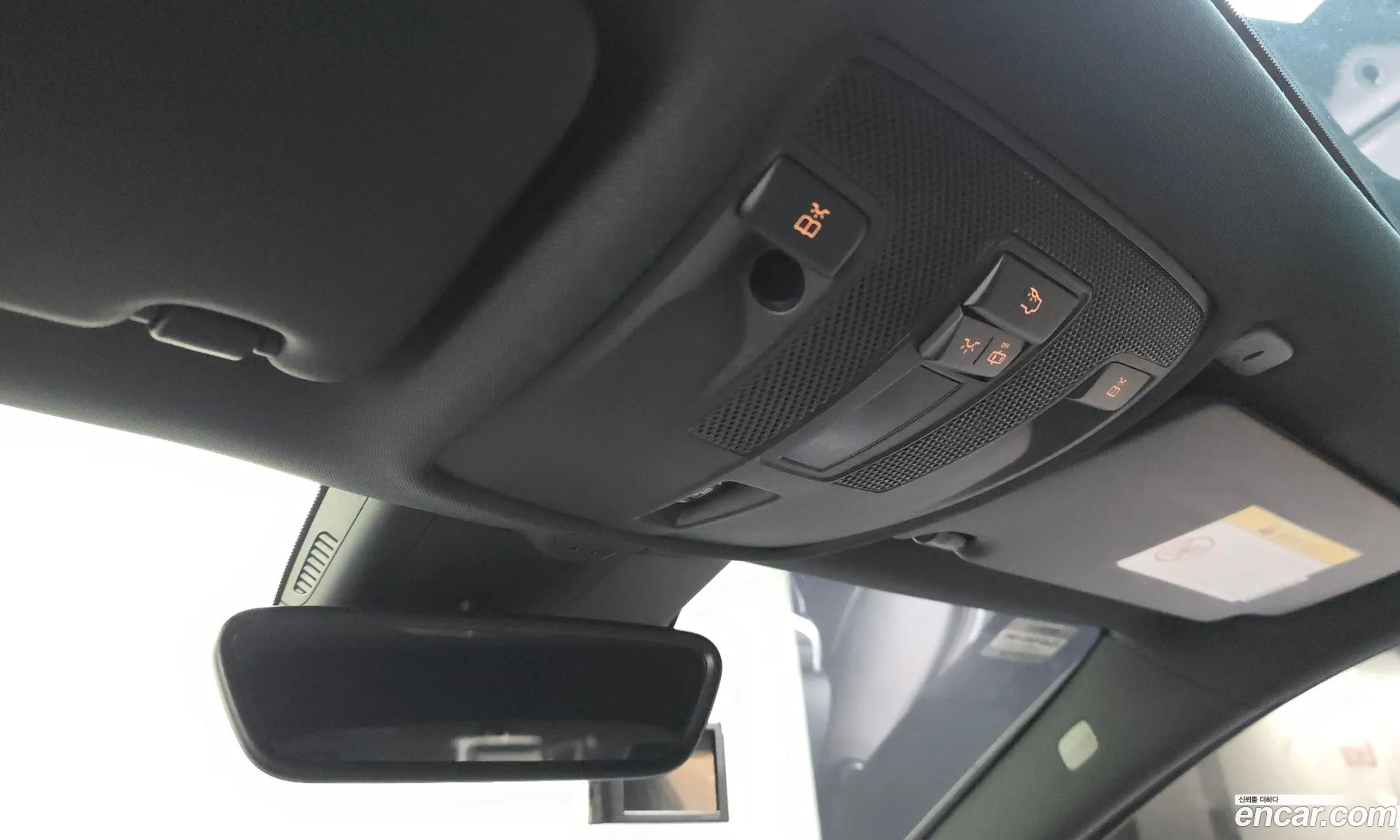Infiniti Q30 2017 SJKCH53E7HA051637 — 15