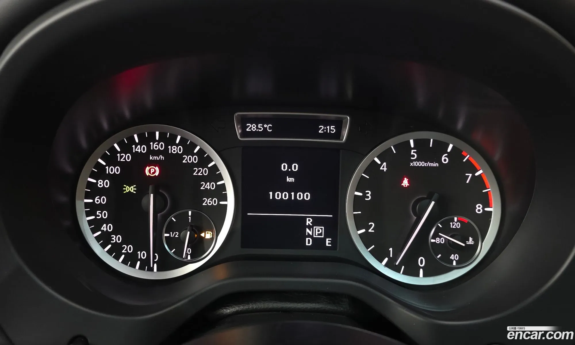 Infiniti Q30 2017 SJKCH53E7HA051637 — 20