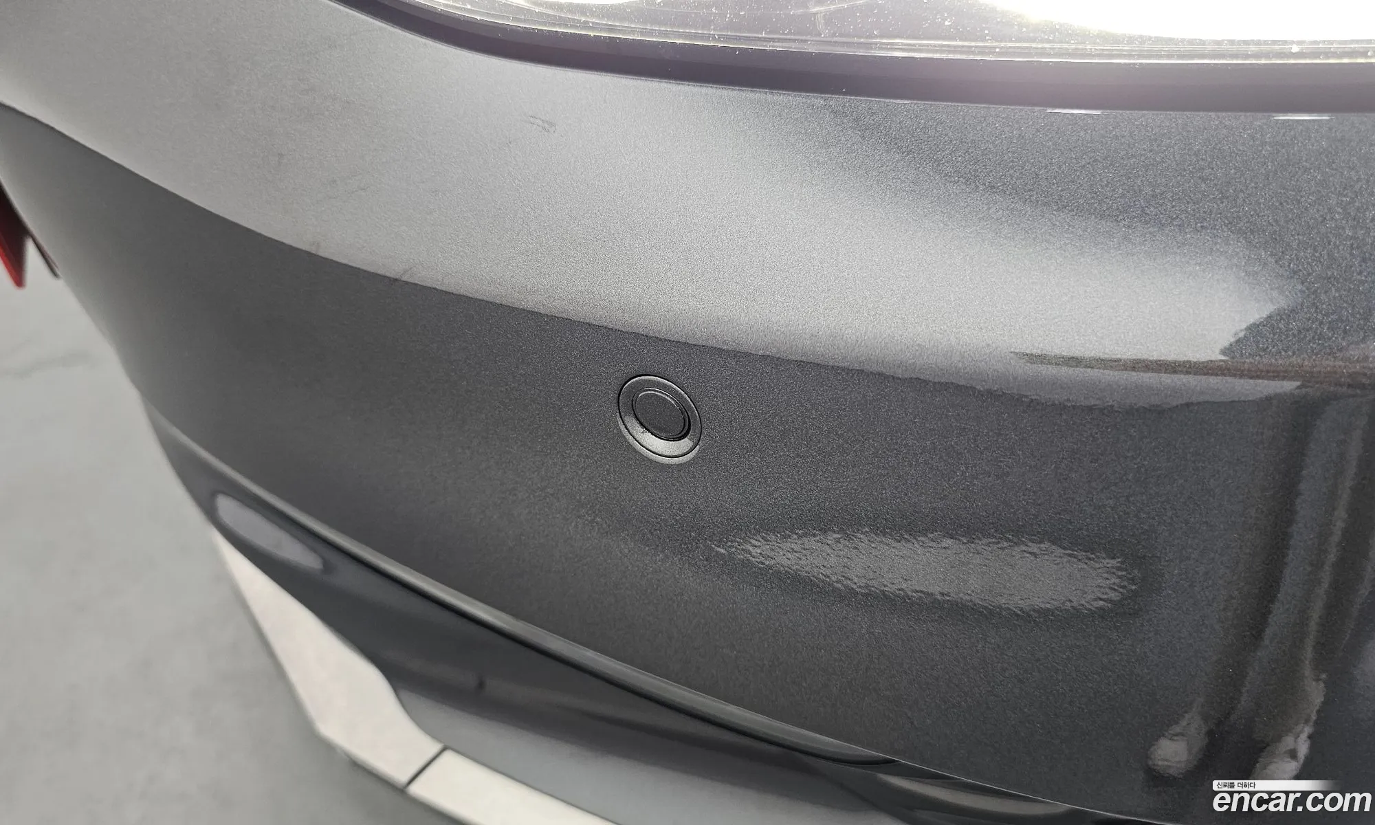 Hyundai Grandeur IG 2019 — 8