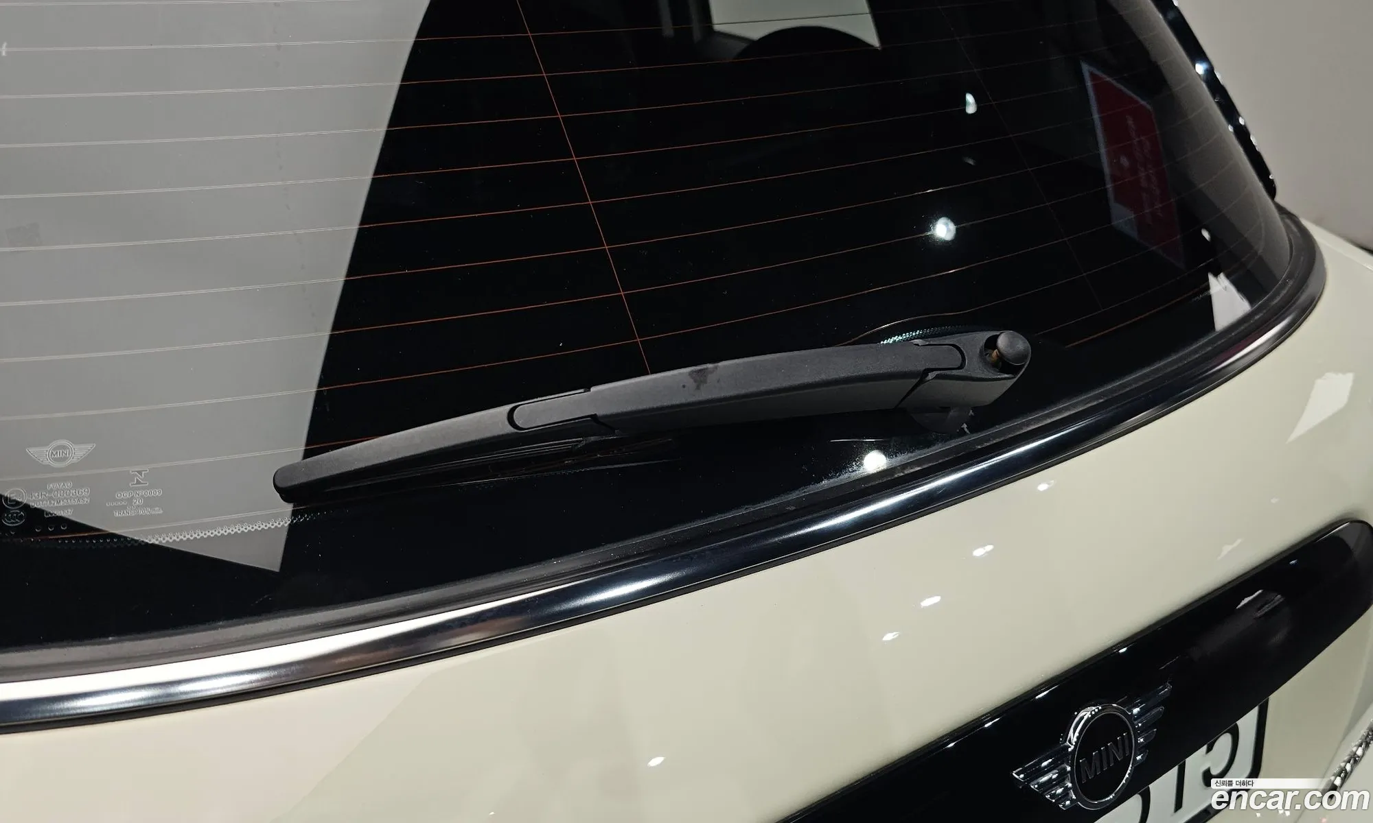 Mini Cooper 2020 WMWXV7102M2N30954 — 21