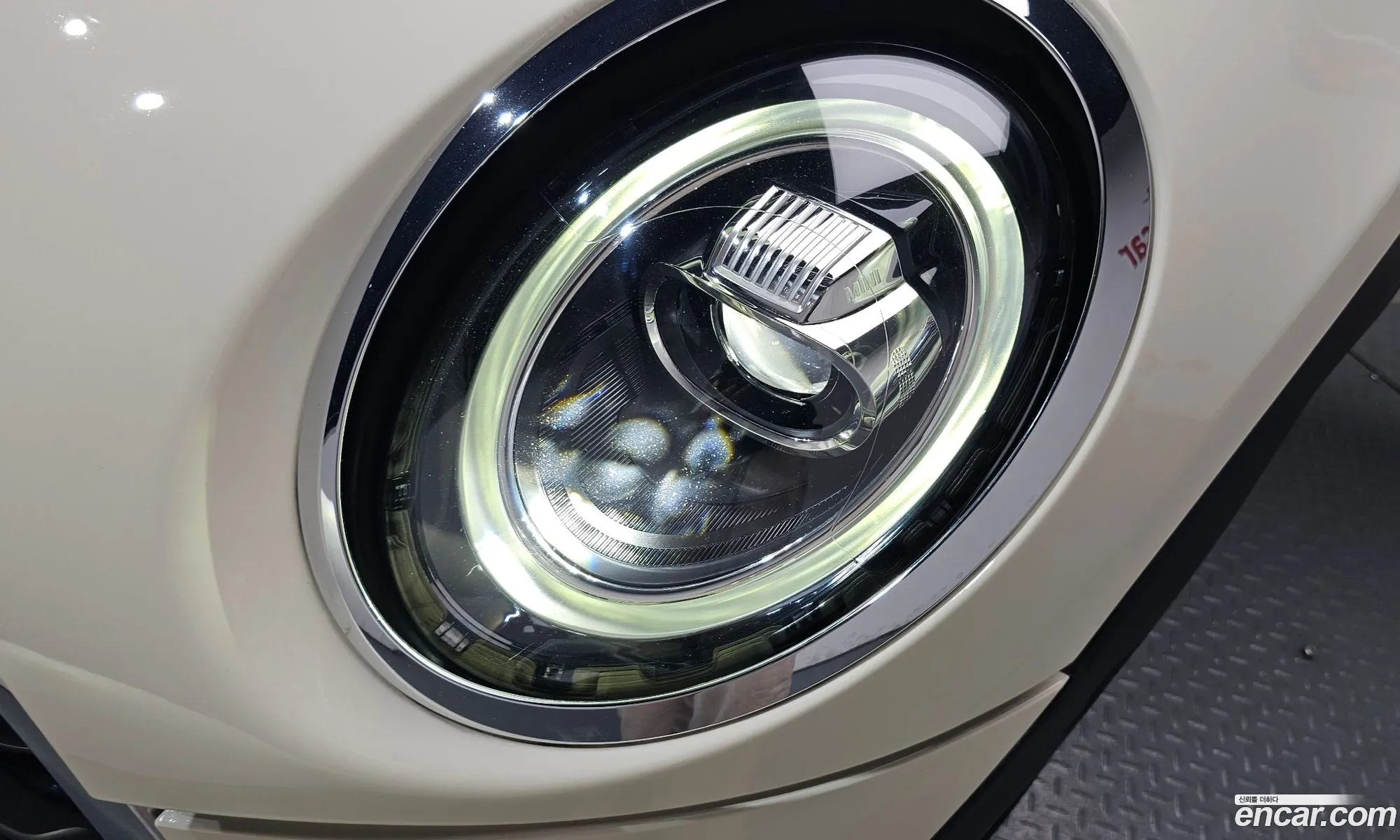 Mini Cooper 2020 WMWXV7102M2N30954 — 15