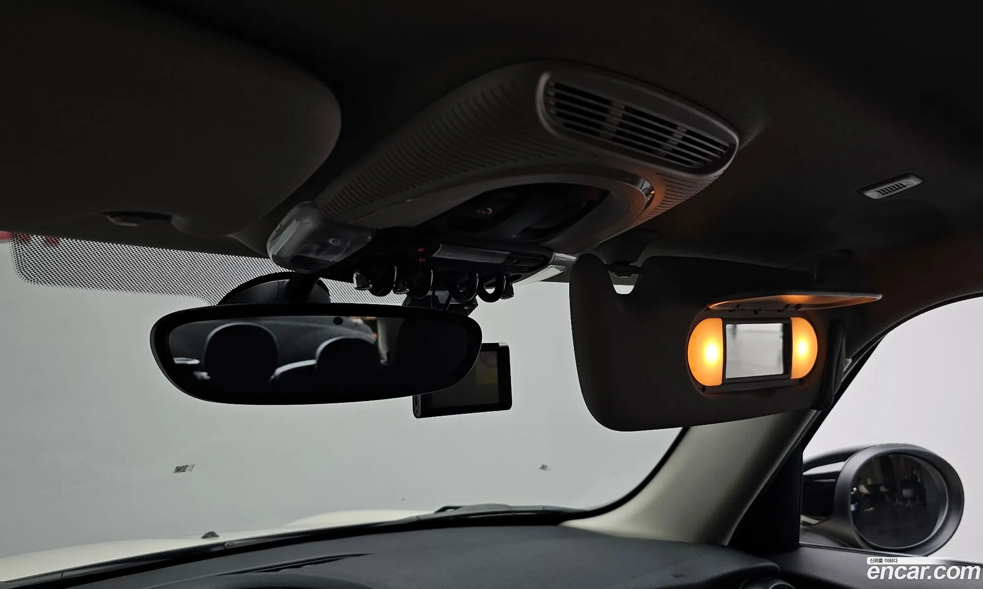 Mini Cooper 2020 WMWXV7102M2N30954 — 27