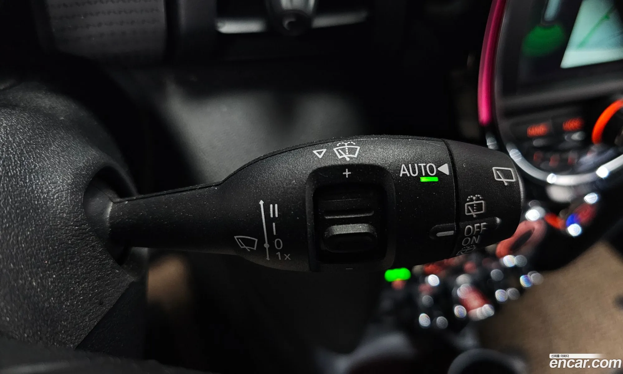 Mini Cooper 2020 WMWXV7102M2N30954 — 12