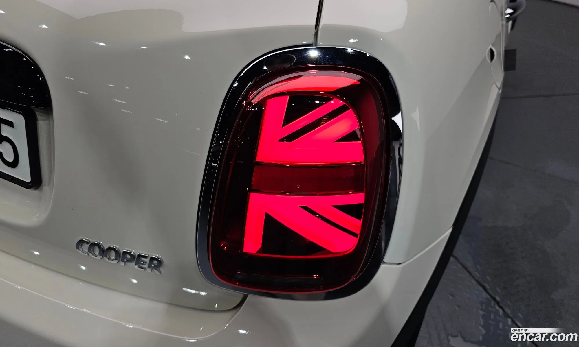 Mini Cooper 2020 WMWXV7102M2N30954 — 23