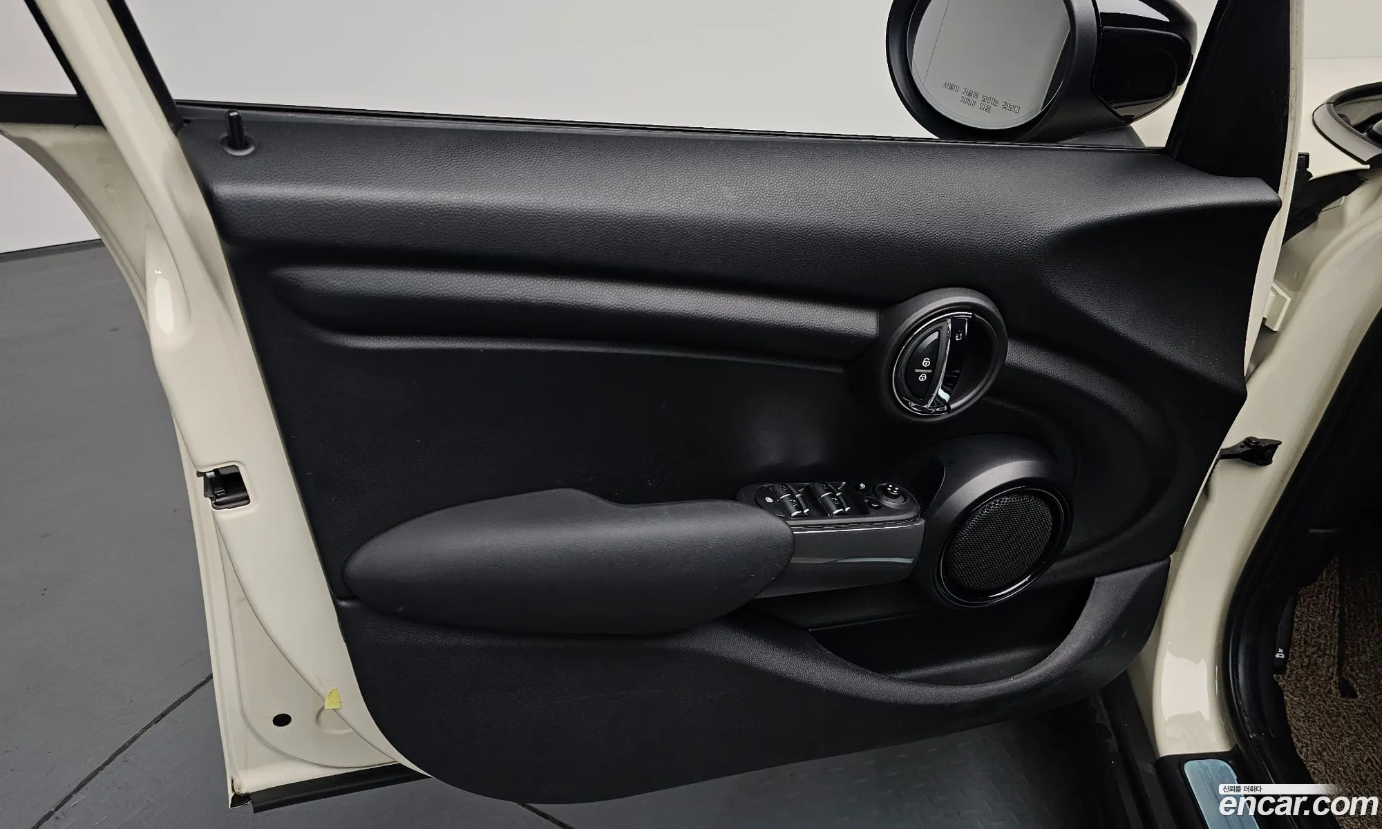 Mini Cooper 2020 WMWXV7102M2N30954 — 25