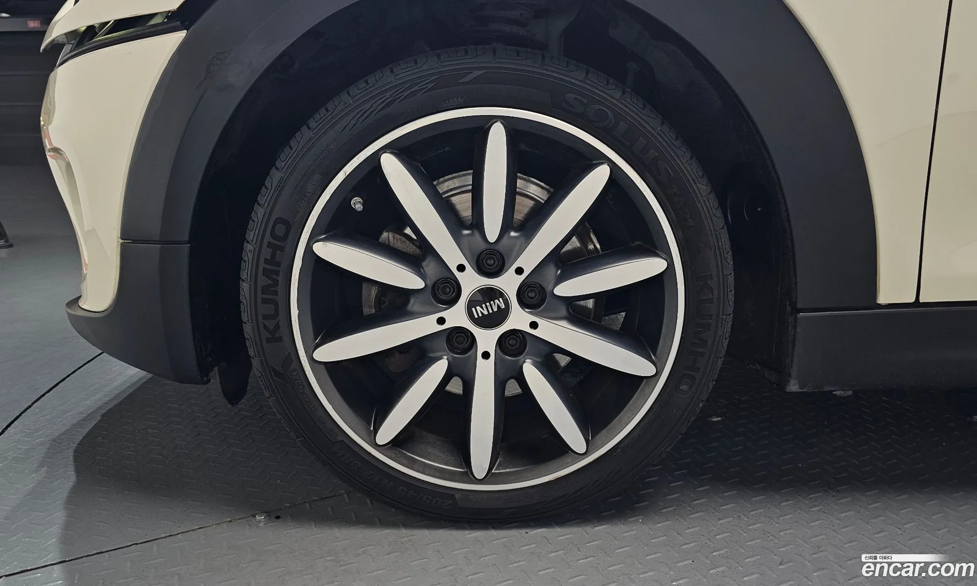 Mini Cooper 2020 WMWXV7102M2N30954 — 28