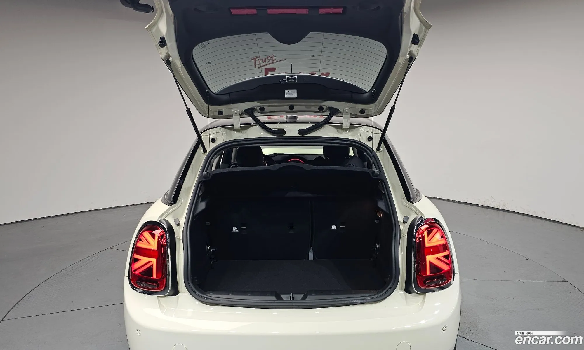 Mini Cooper 2020 WMWXV7102M2N30954 — 26