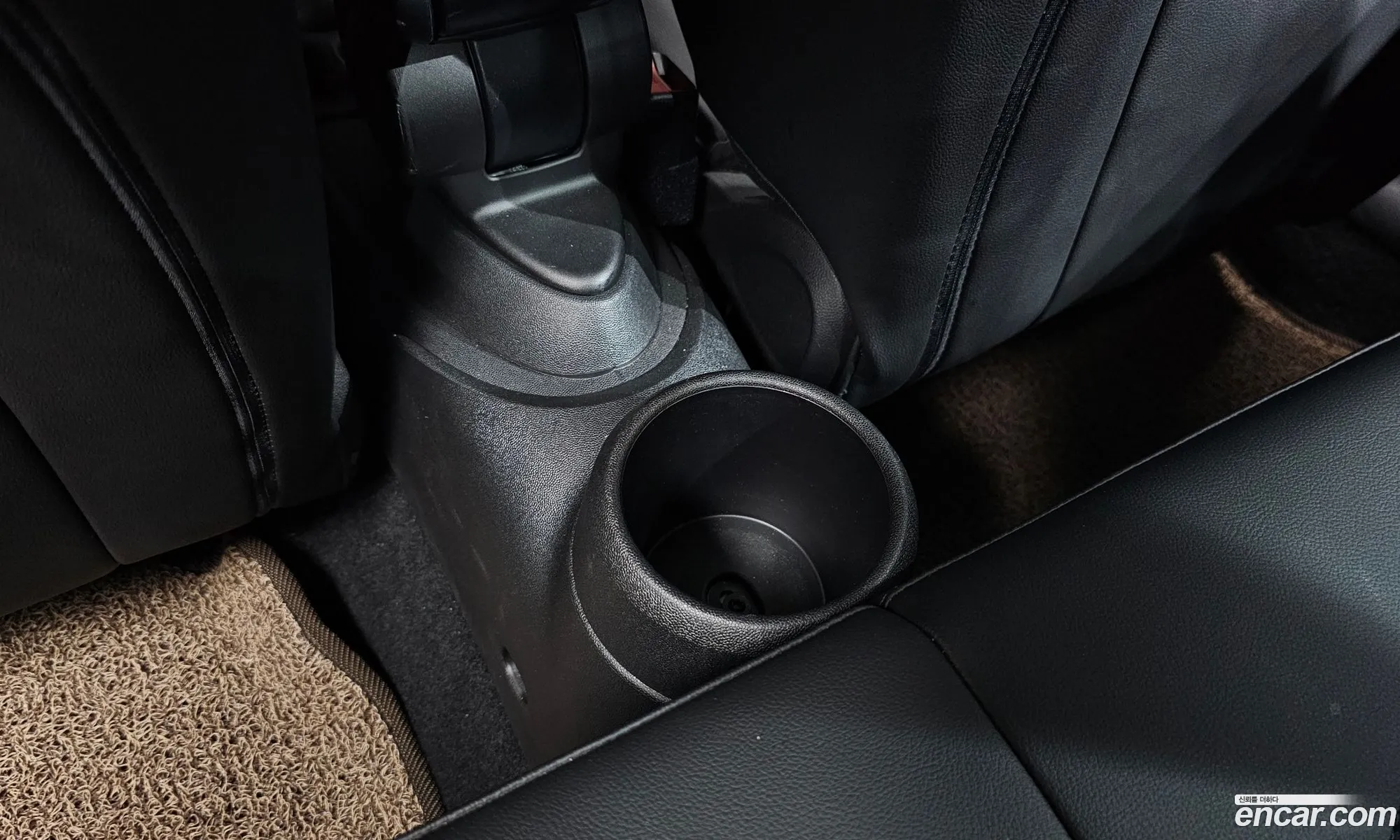 Mini Cooper 2020 WMWXV7102M2N30954 — 6