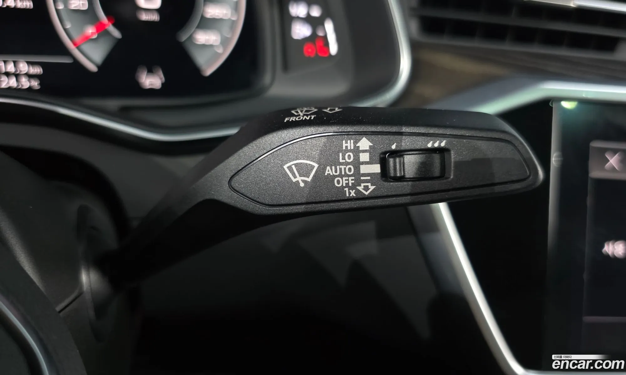 Audi A6 2022 WAUZZZF24NN040616 — 23