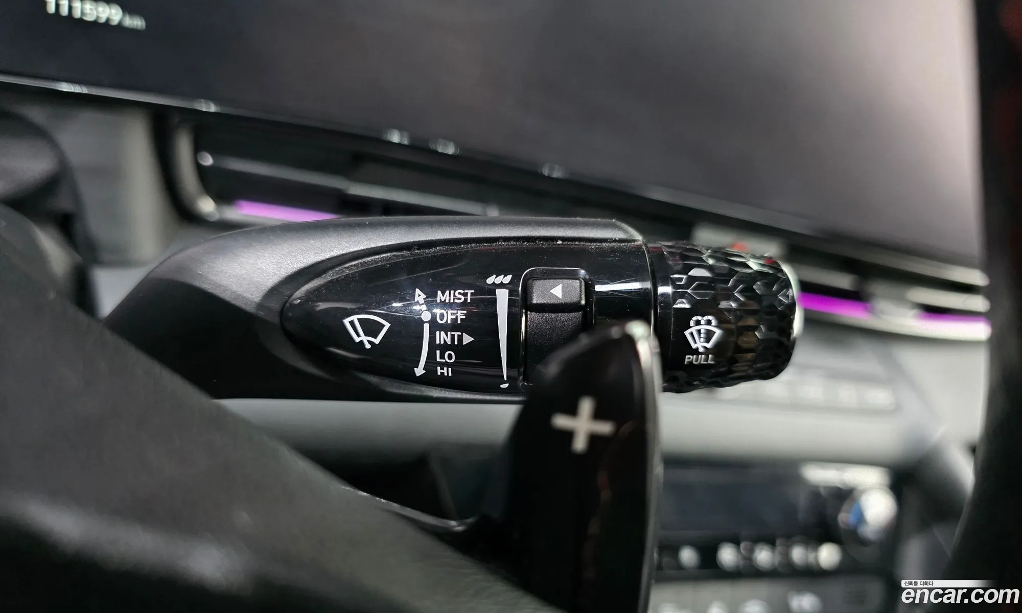 Hyundai Elantra 2021 — 19