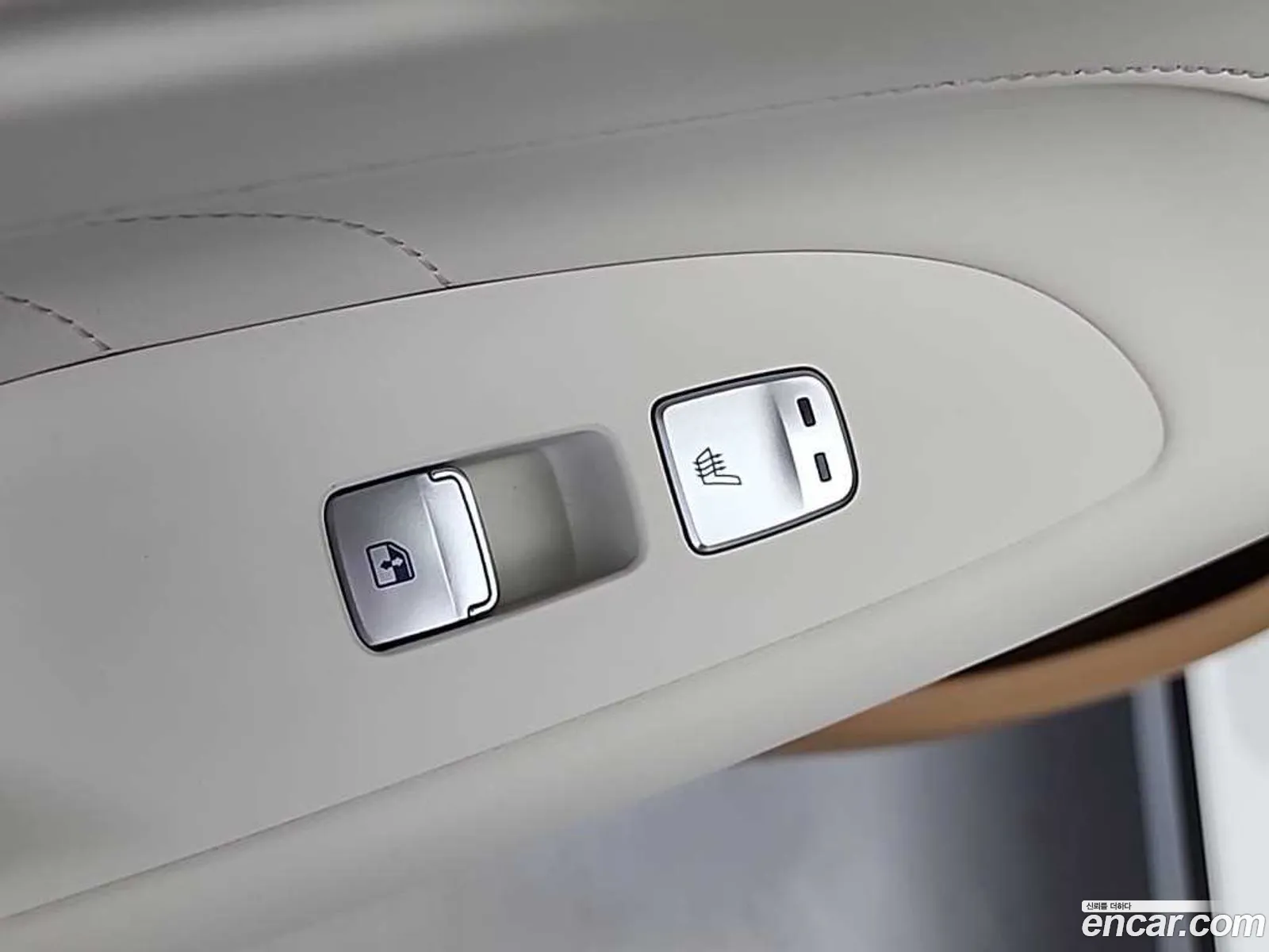 Hyundai Grandeur IG 2020 — 7
