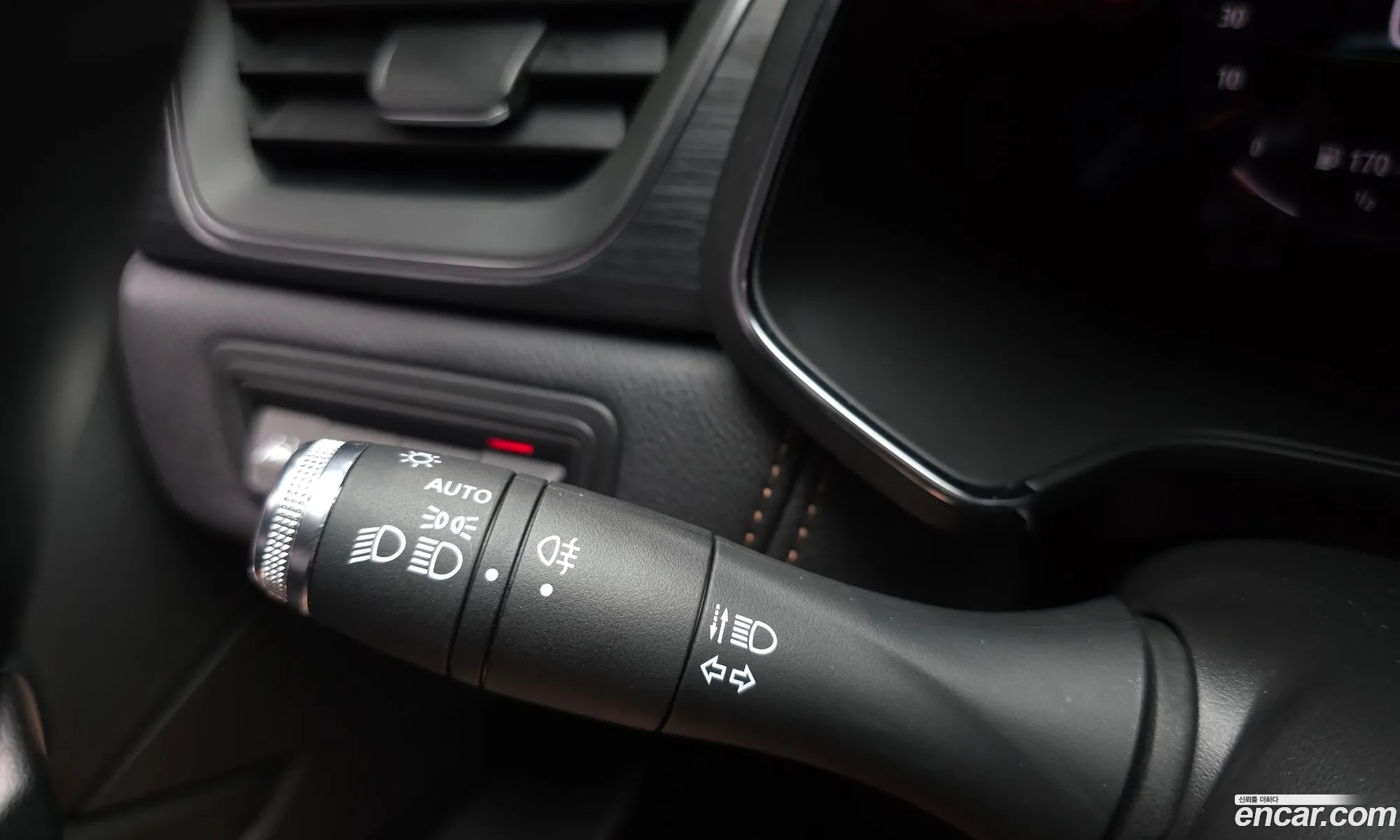 Renault Korea (Samsung) Captur 2020 — 25