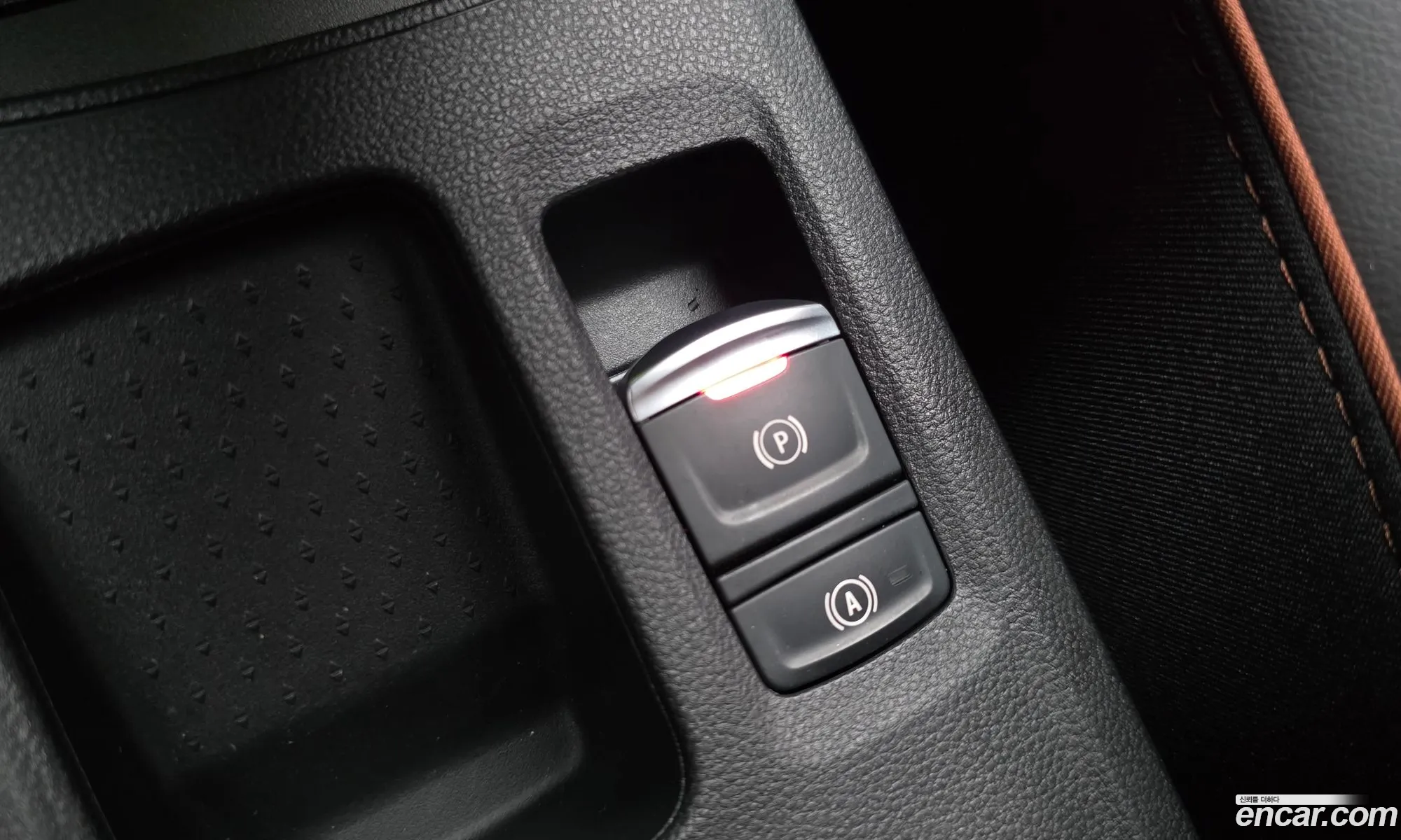 Renault Korea (Samsung) Captur 2020 — 31